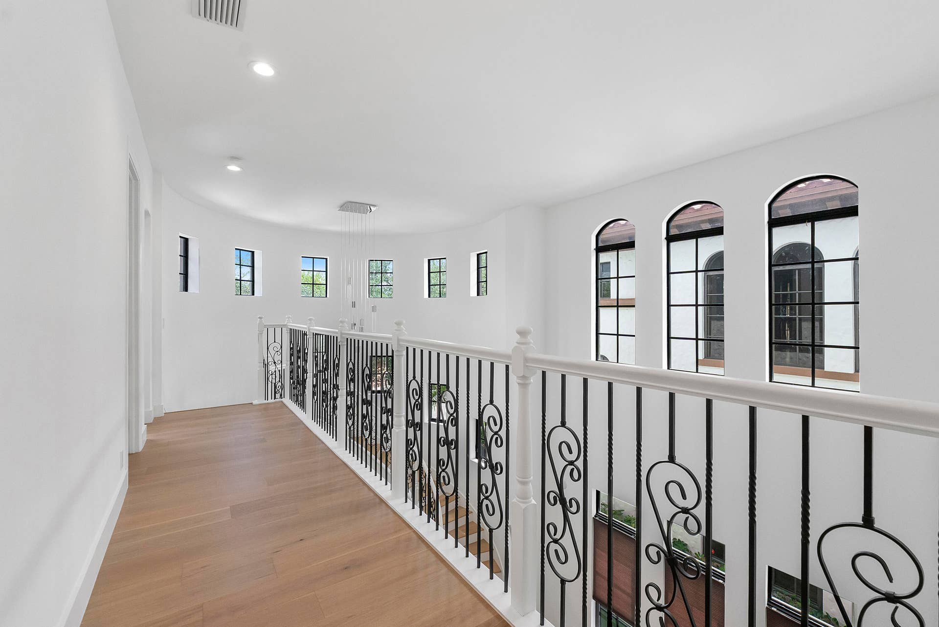 9594 Ginger Ct_066