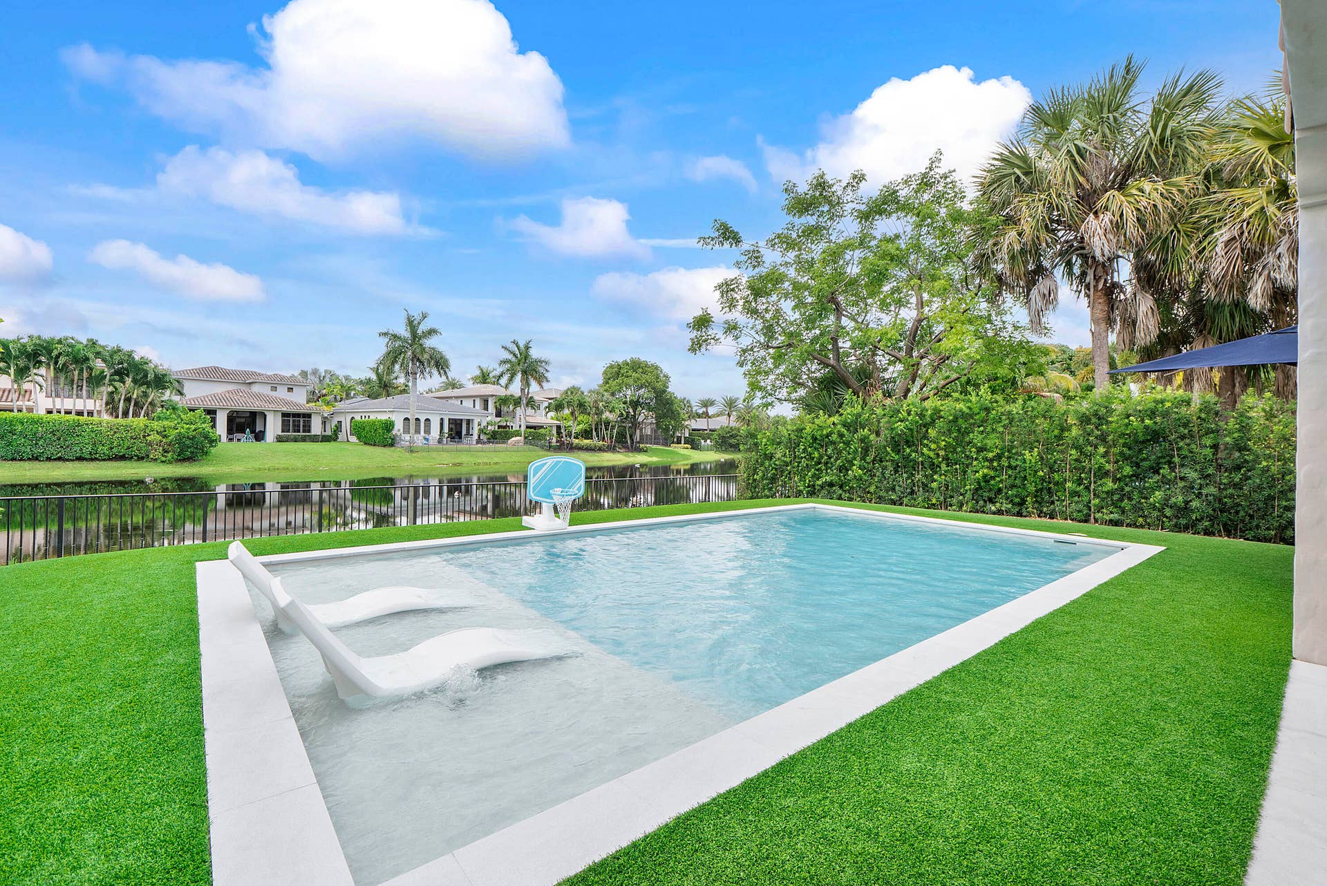 9594 Ginger Ct_077