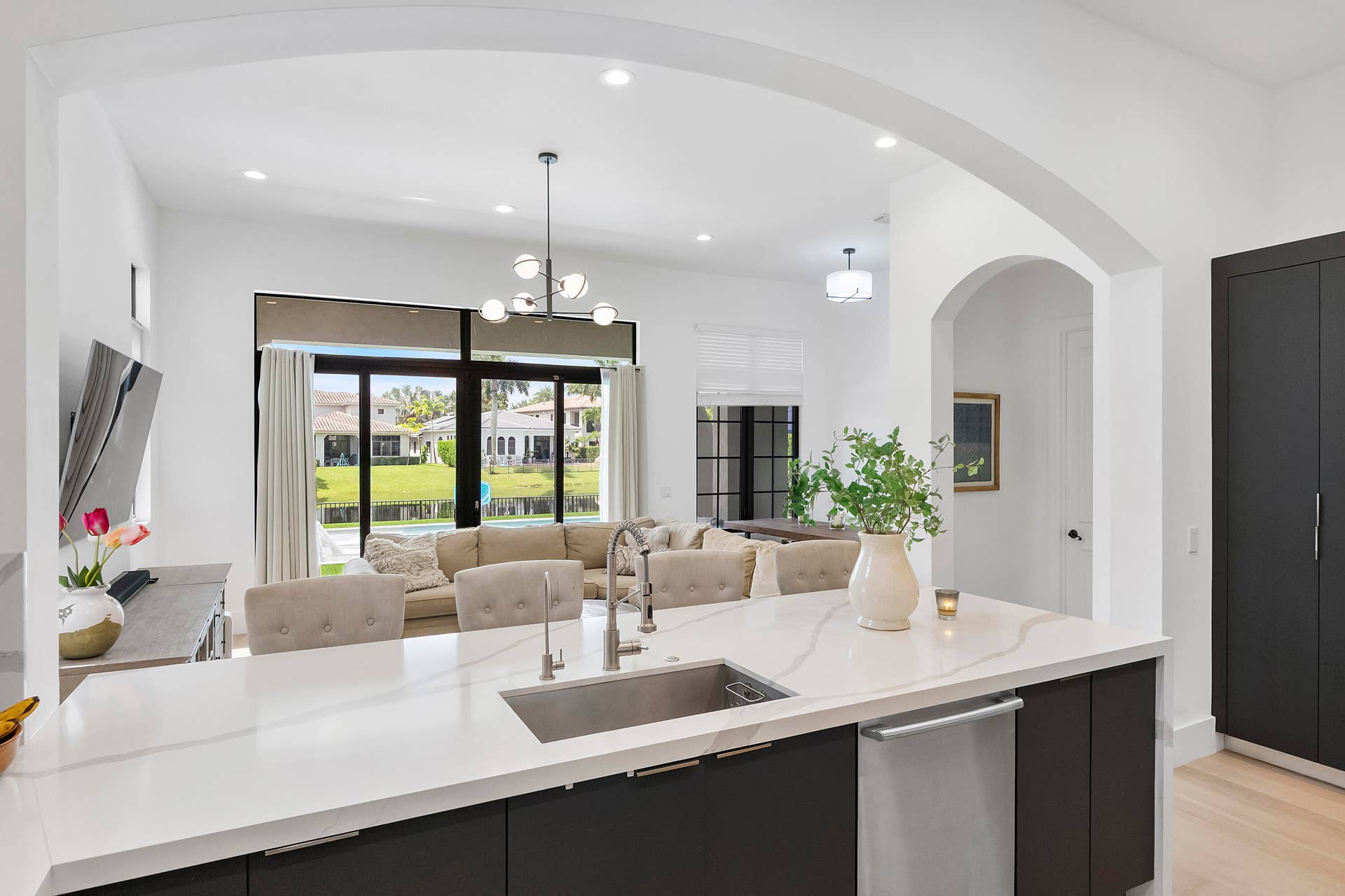 9594 Ginger Ct_042