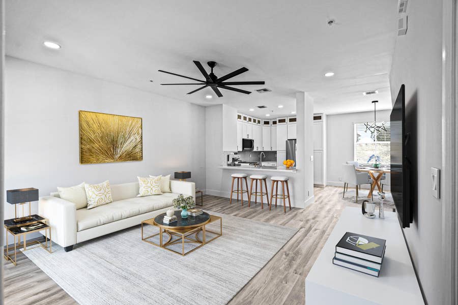 Property photo for 75 NW 4th Avenue, #75, Delray Beach, FL