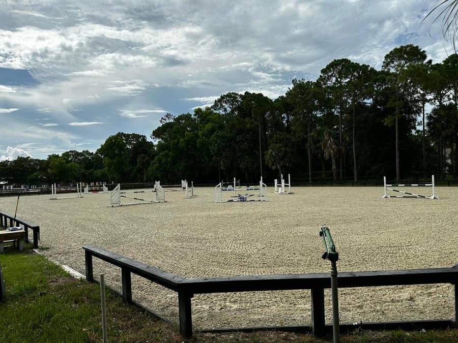 Property photo for 13009 Collecting Canal Road, Loxahatchee Groves, FL