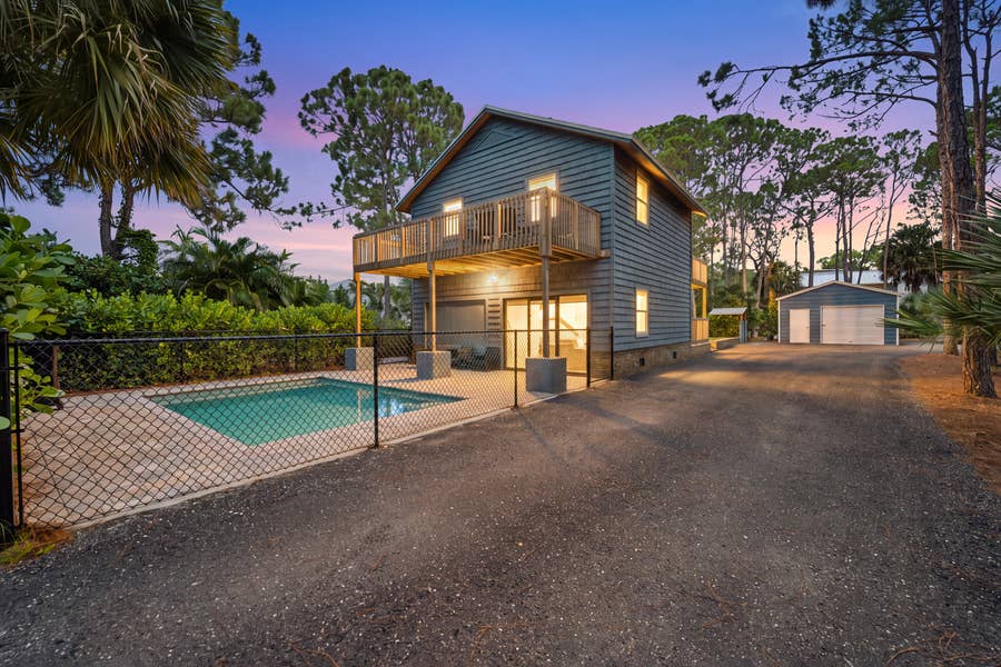 Property photo for 7592 N 159th Court N, Palm Beach Gardens, FL