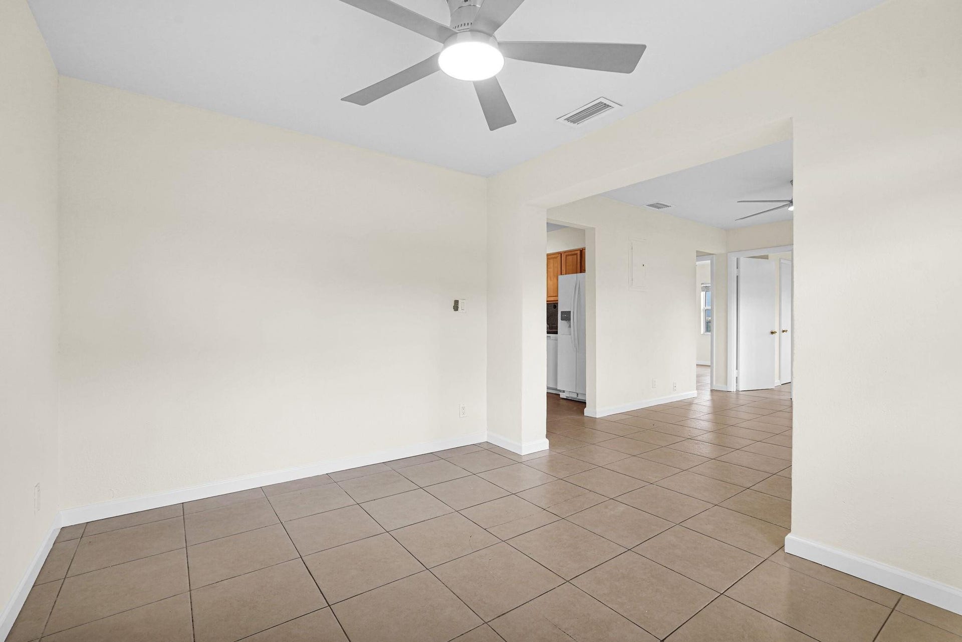 261 NE 45th Street, Oakland Park, FL 33334 Photo 63