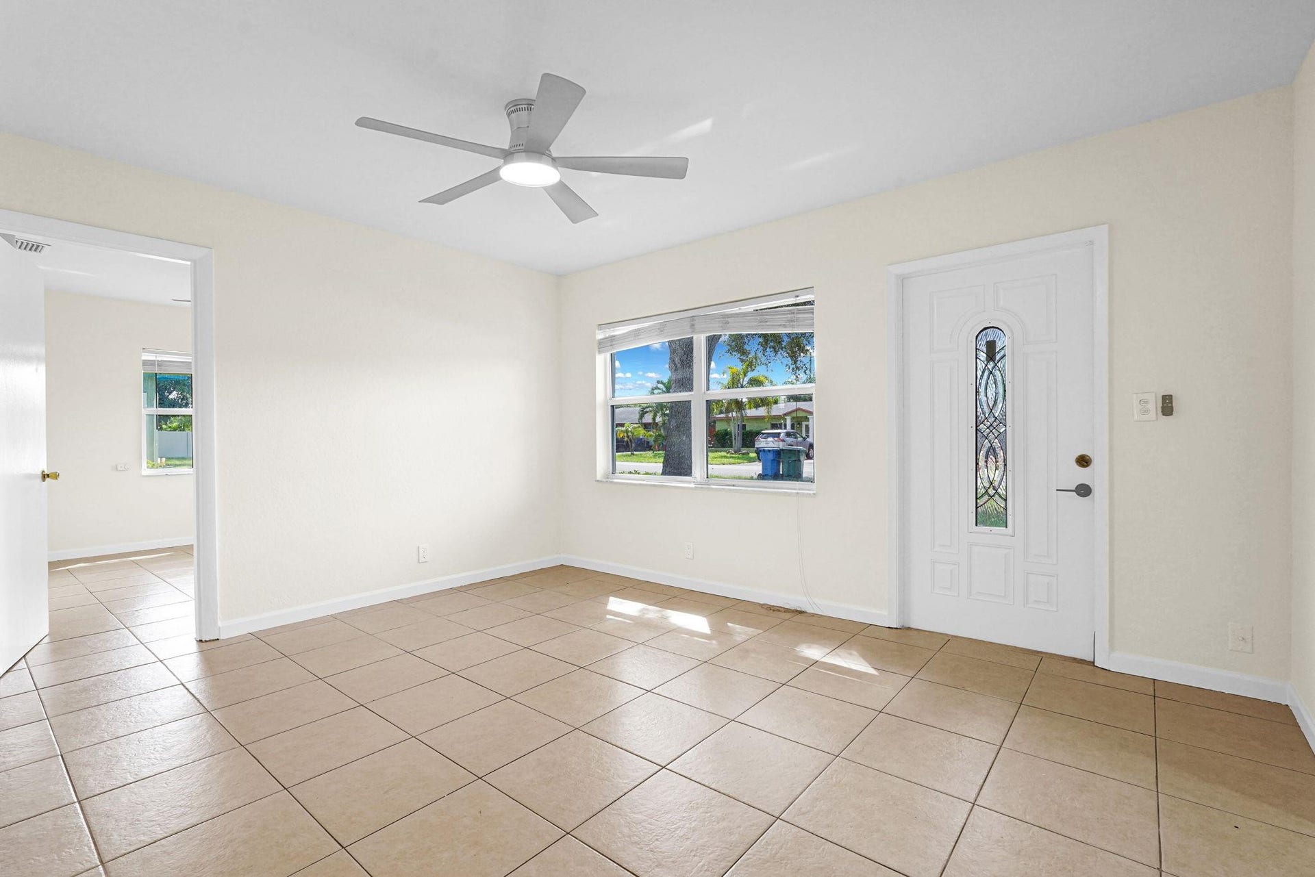 261 NE 45th Street, Oakland Park, FL 33334 Photo 59
