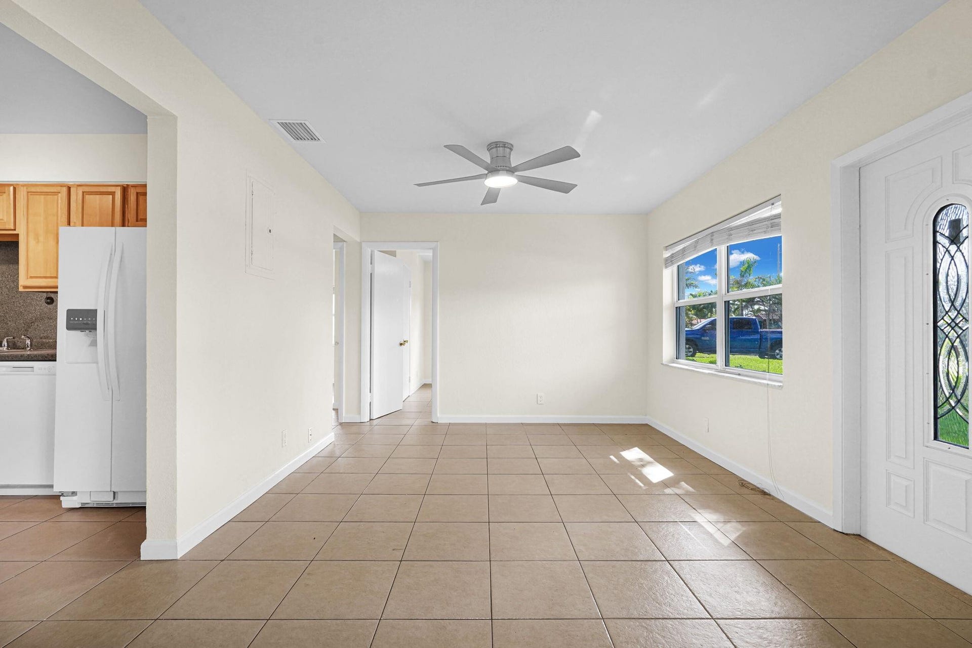 261 NE 45th Street, Oakland Park, FL 33334 Photo 60