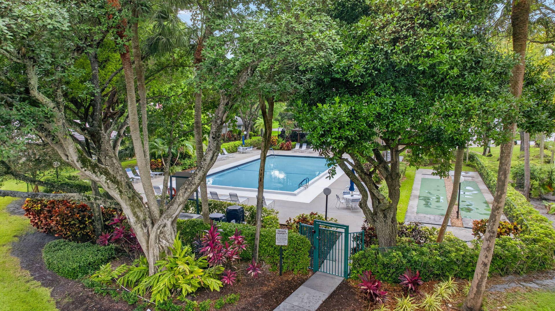806 Cypress Boulevard, #209, Pompano Beach, FL 33069 41-web-or-mls-806--5