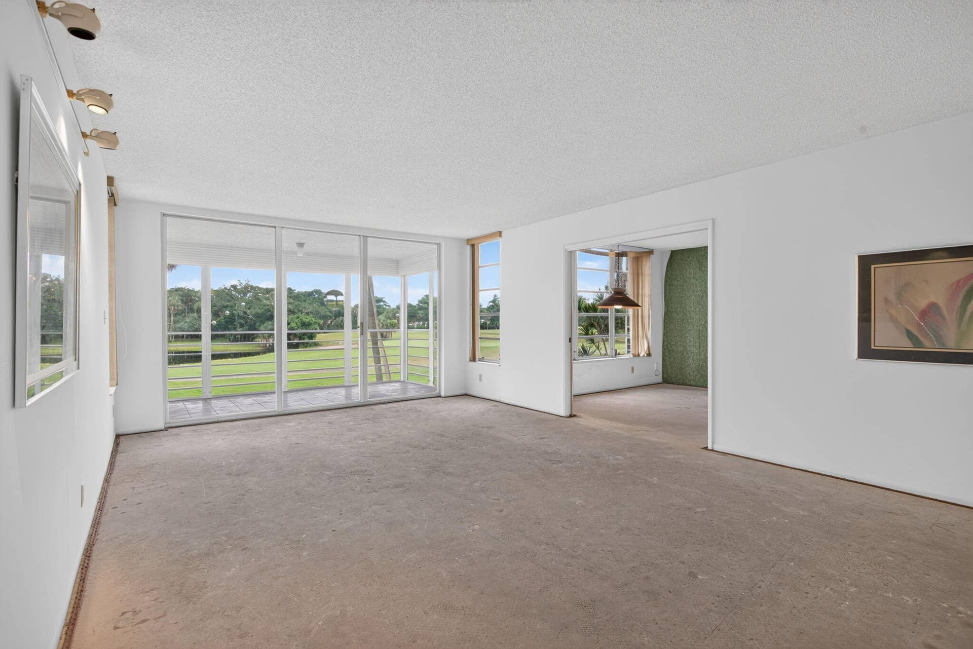 806 Cypress Boulevard, #209, Pompano Beach, FL 33069 16-web-or-mls-806-1561