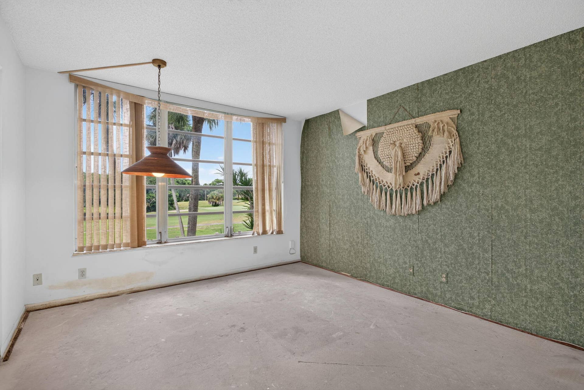806 Cypress Boulevard, #209, Pompano Beach, FL 33069 24-web-or-mls-806-1601