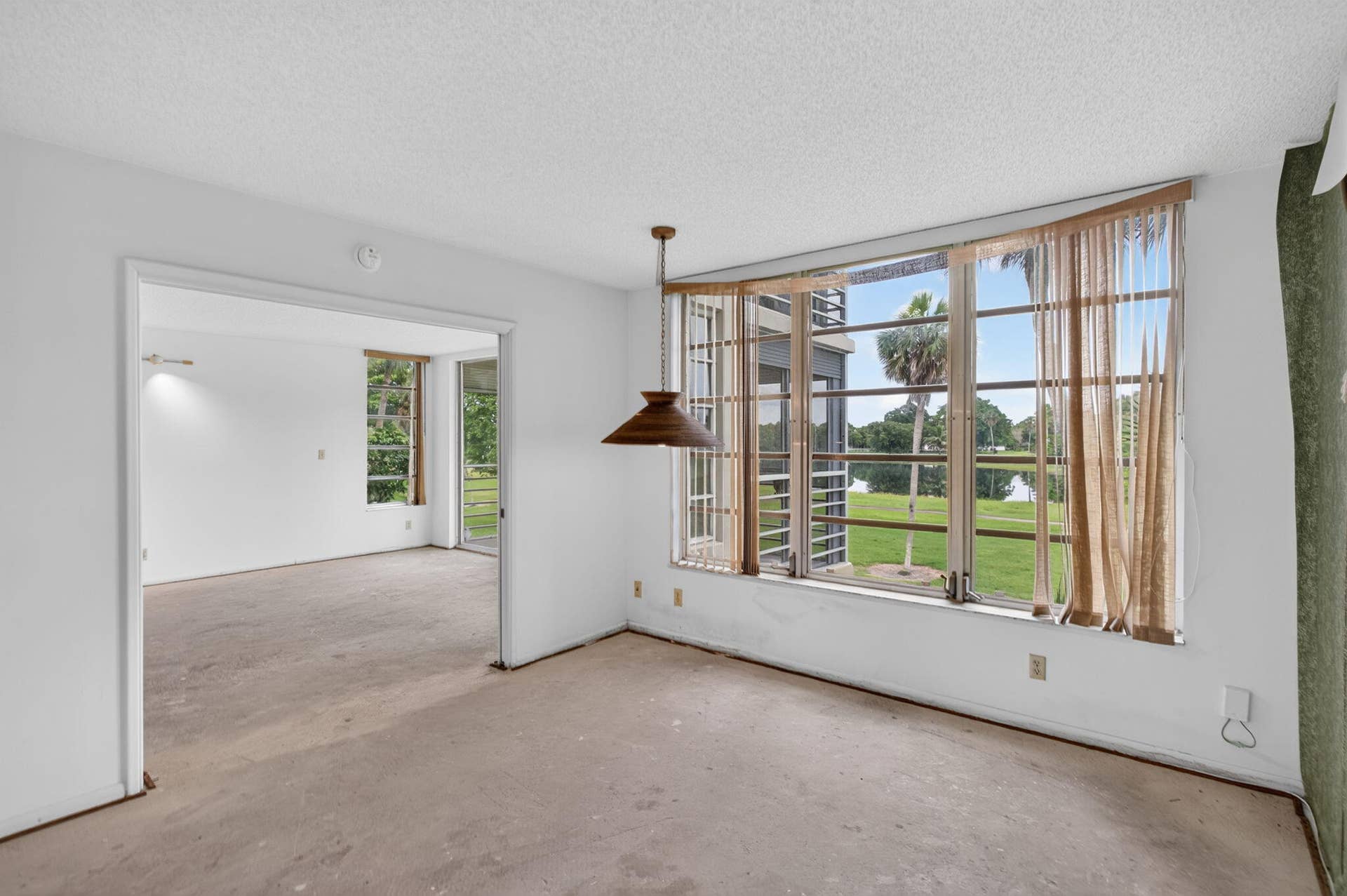 806 Cypress Boulevard, #209, Pompano Beach, FL 33069 25-web-or-mls-806-1608