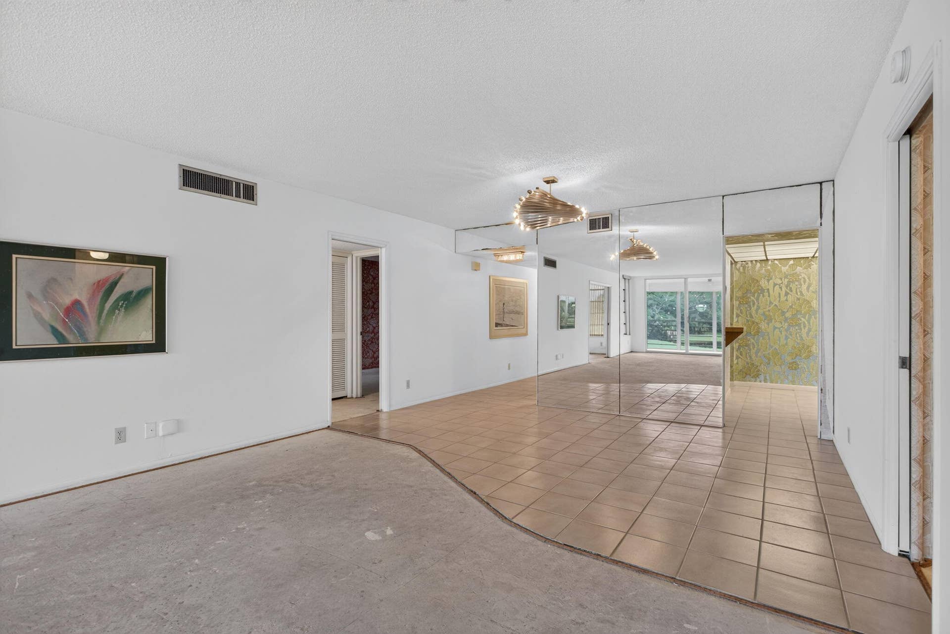806 Cypress Boulevard, #209, Pompano Beach, FL 33069 13-web-or-mls-806-1546