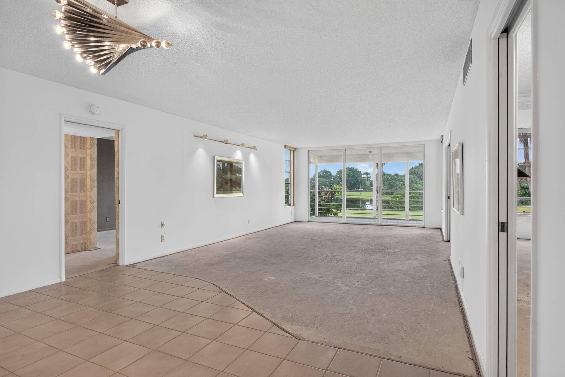 806 Cypress Boulevard, #209, Pompano Beach, FL 33069 11-web-or-mls-806-1535