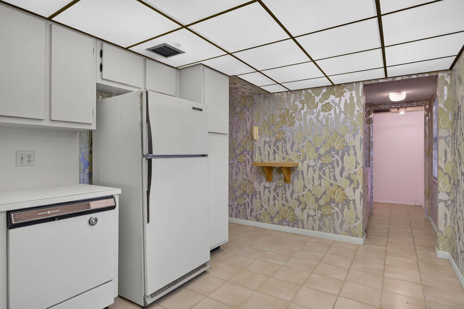 806 Cypress Boulevard, #209, Pompano Beach, FL 33069 9-web-or-mls-806-1521