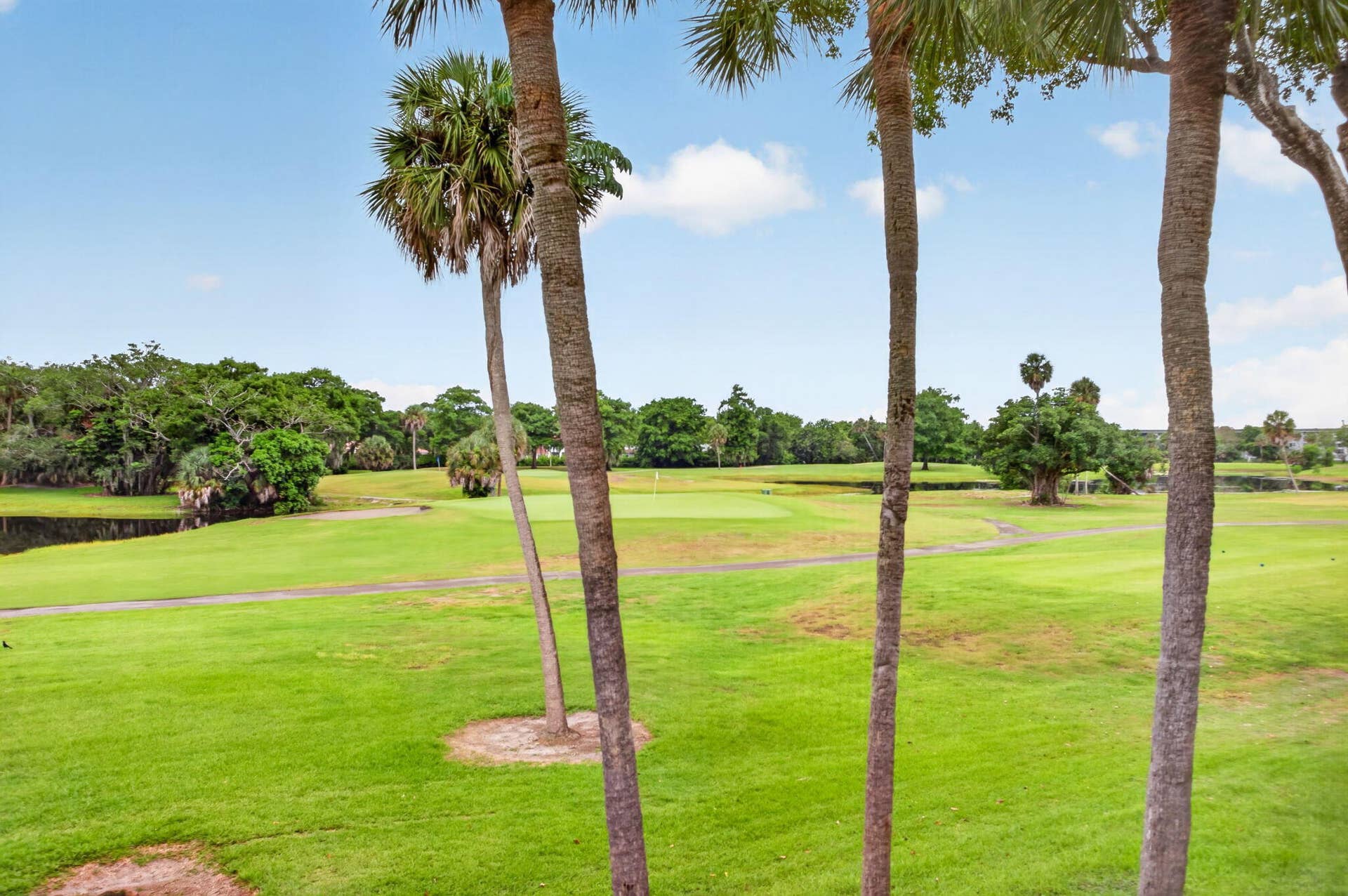 806 Cypress Boulevard, #209, Pompano Beach, FL 33069 32-web-or-mls-806-1641