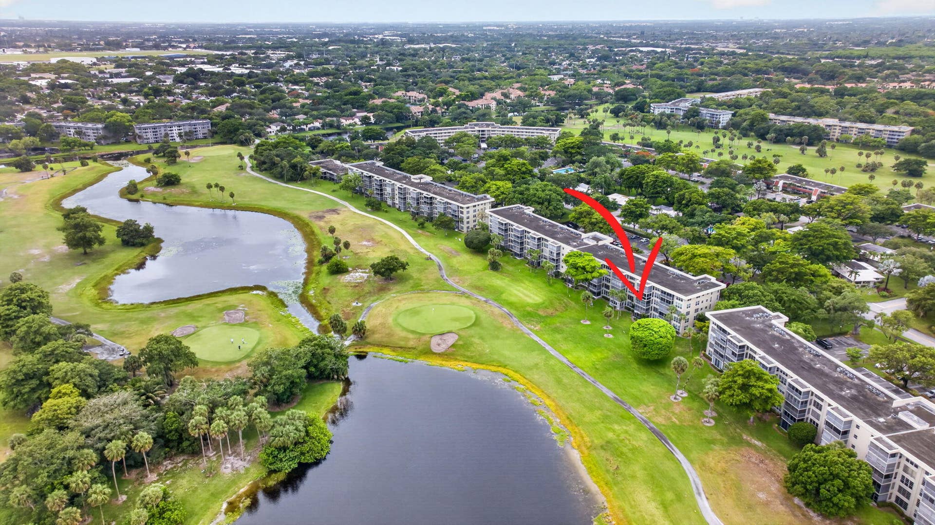 806 Cypress Boulevard, #209, Pompano Beach, FL 33069 46-web-or-mls-806--11
