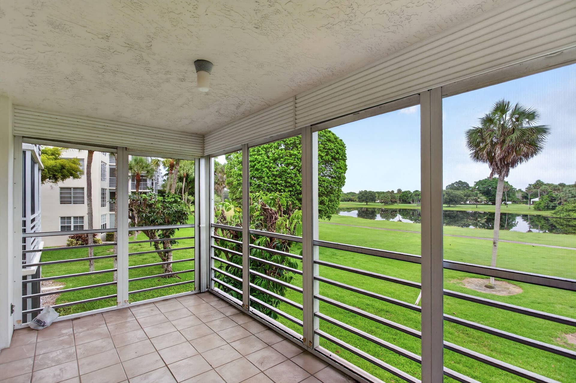 806 Cypress Boulevard, #209, Pompano Beach, FL 33069 28-web-or-mls-806-1621