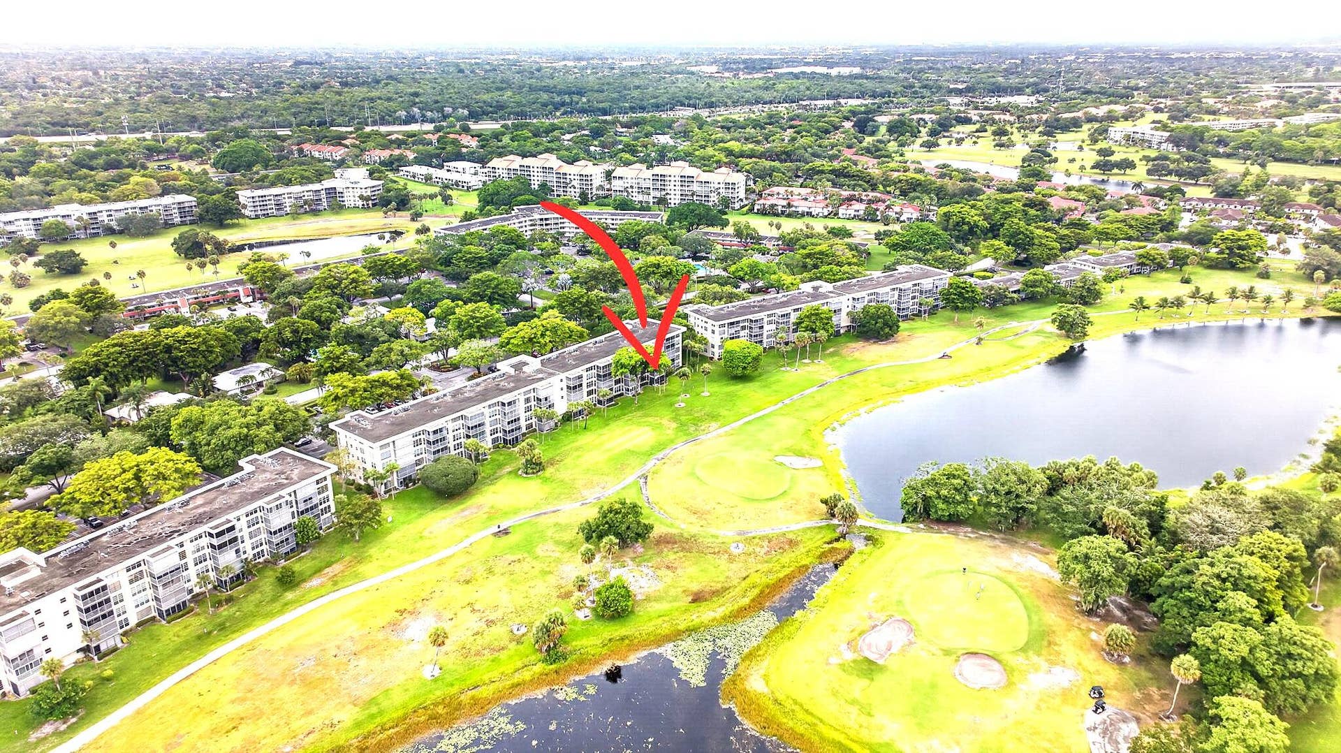806 Cypress Boulevard, #209, Pompano Beach, FL 33069 large-019f05e6-b8f6-73ed-9b7d-62c4224a10