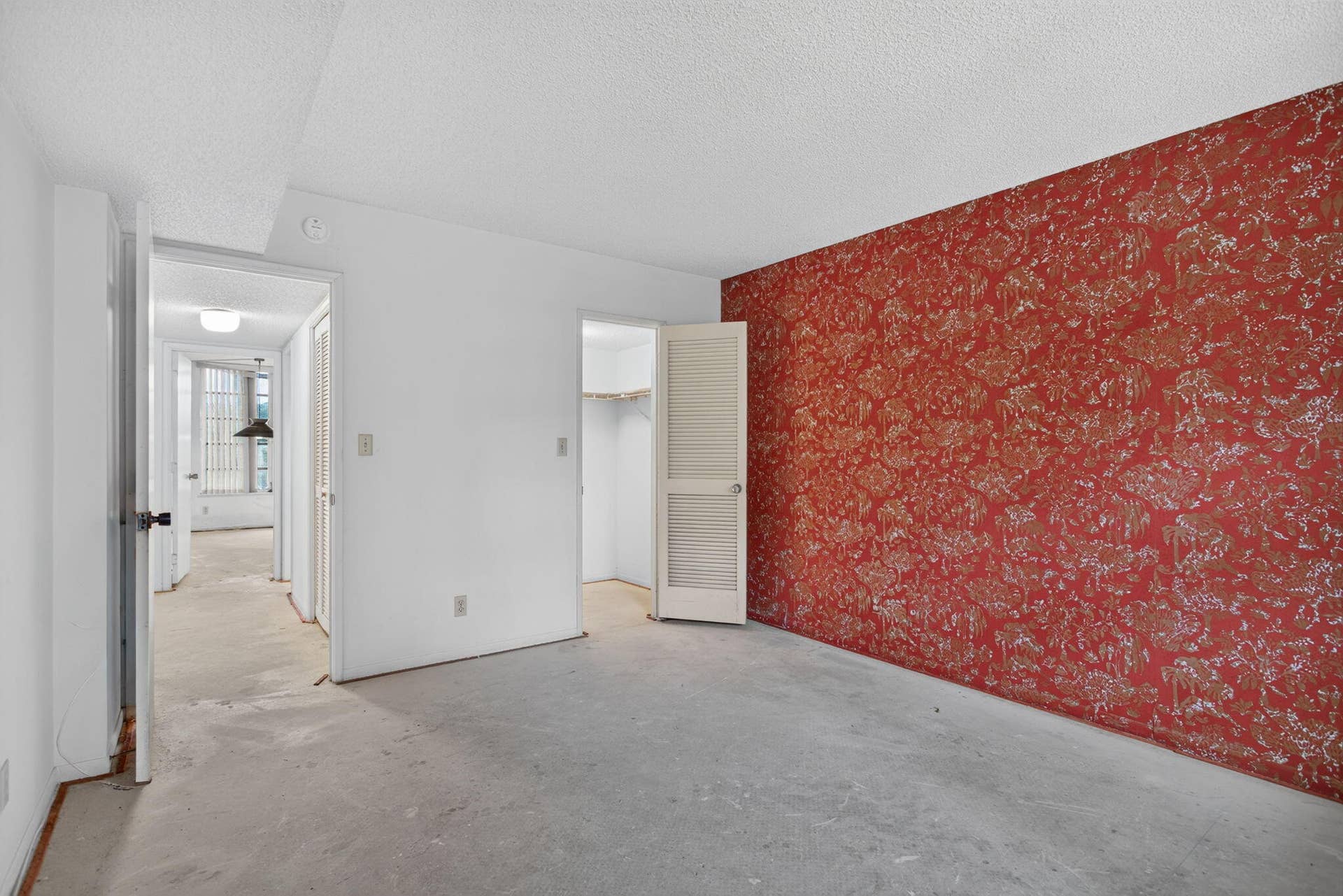 806 Cypress Boulevard, #209, Pompano Beach, FL 33069 20-web-or-mls-806-1581