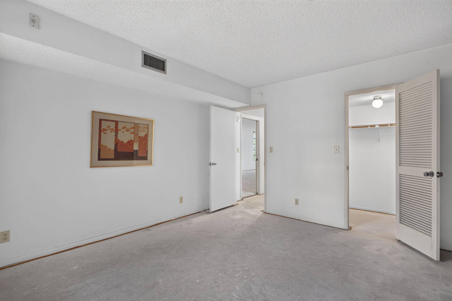 806 Cypress Boulevard, #209, Pompano Beach, FL 33069 21-web-or-mls-806-1586