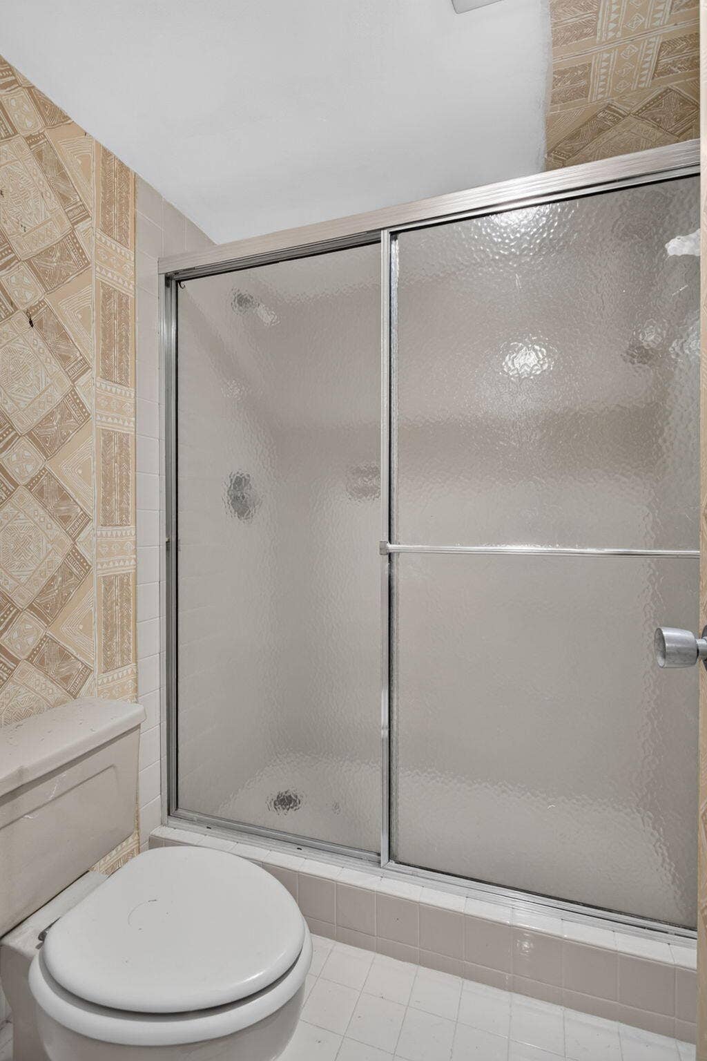 806 Cypress Boulevard, #209, Pompano Beach, FL 33069 34-web-or-mls-806-1651