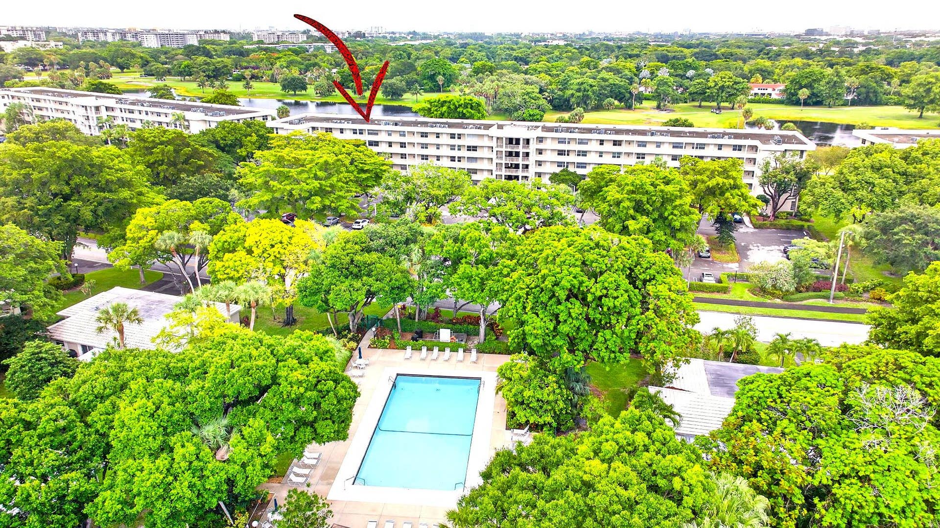 806 Cypress Boulevard, #209, Pompano Beach, FL 33069 large-019f05e6-b7db-7309-9224-3fd2c618da