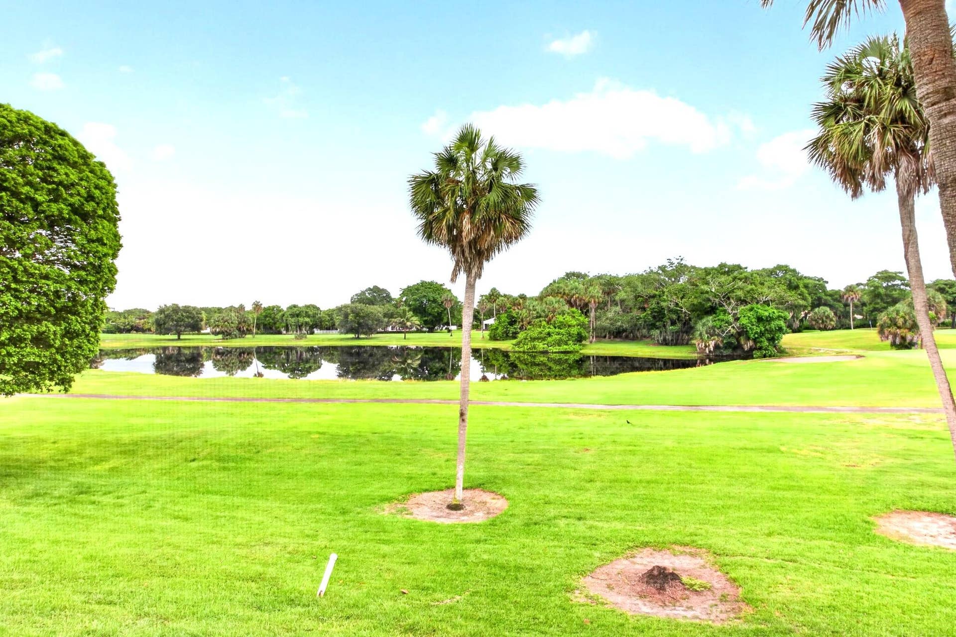 806 Cypress Boulevard, #209, Pompano Beach, FL 33069 large-019f05e6-c525-72e7-803a-40f3efd3d0