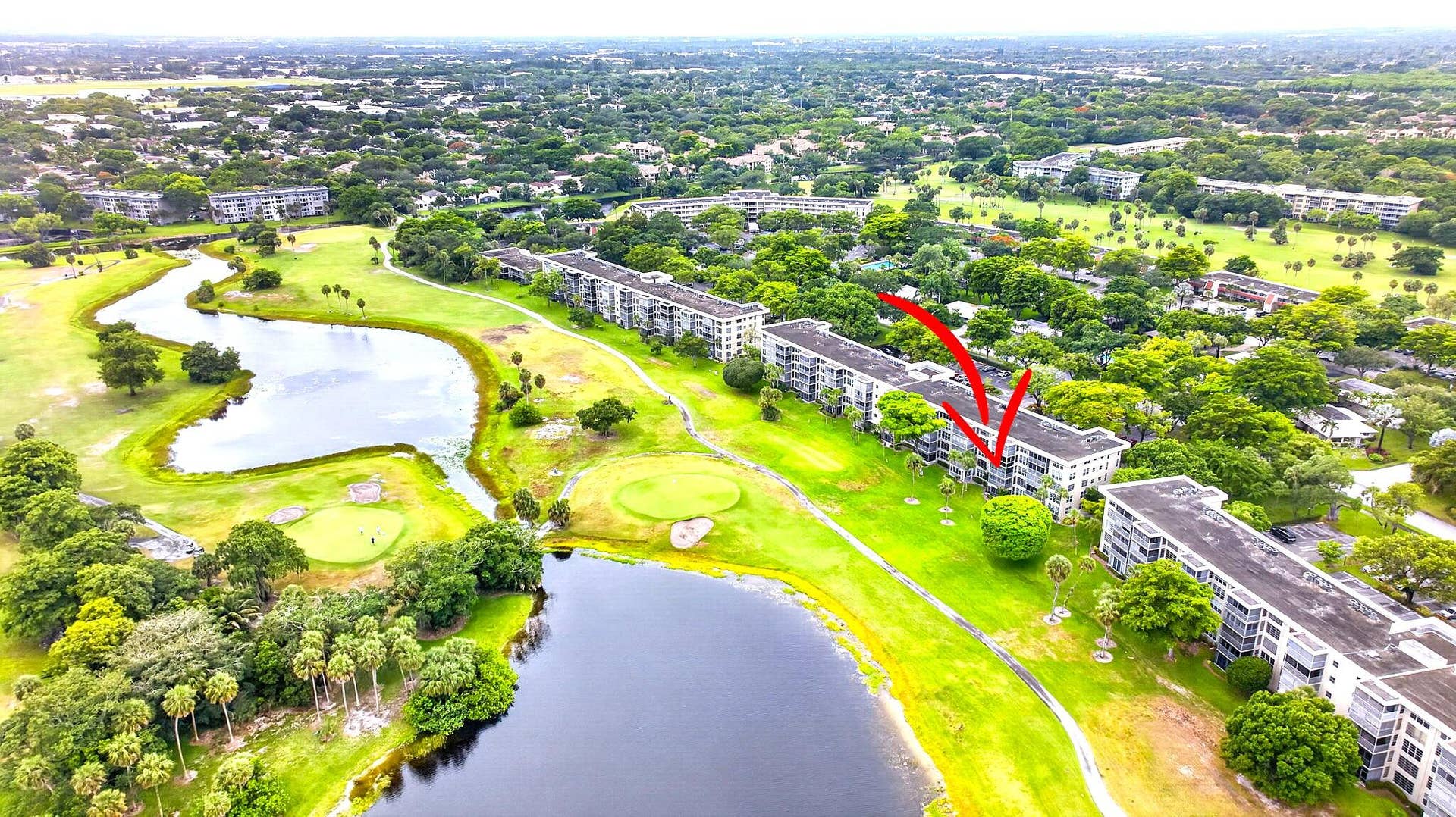806 Cypress Boulevard, #209, Pompano Beach, FL 33069 large-019f05e6-b96d-72c2-ad33-6dfd5fe7b3