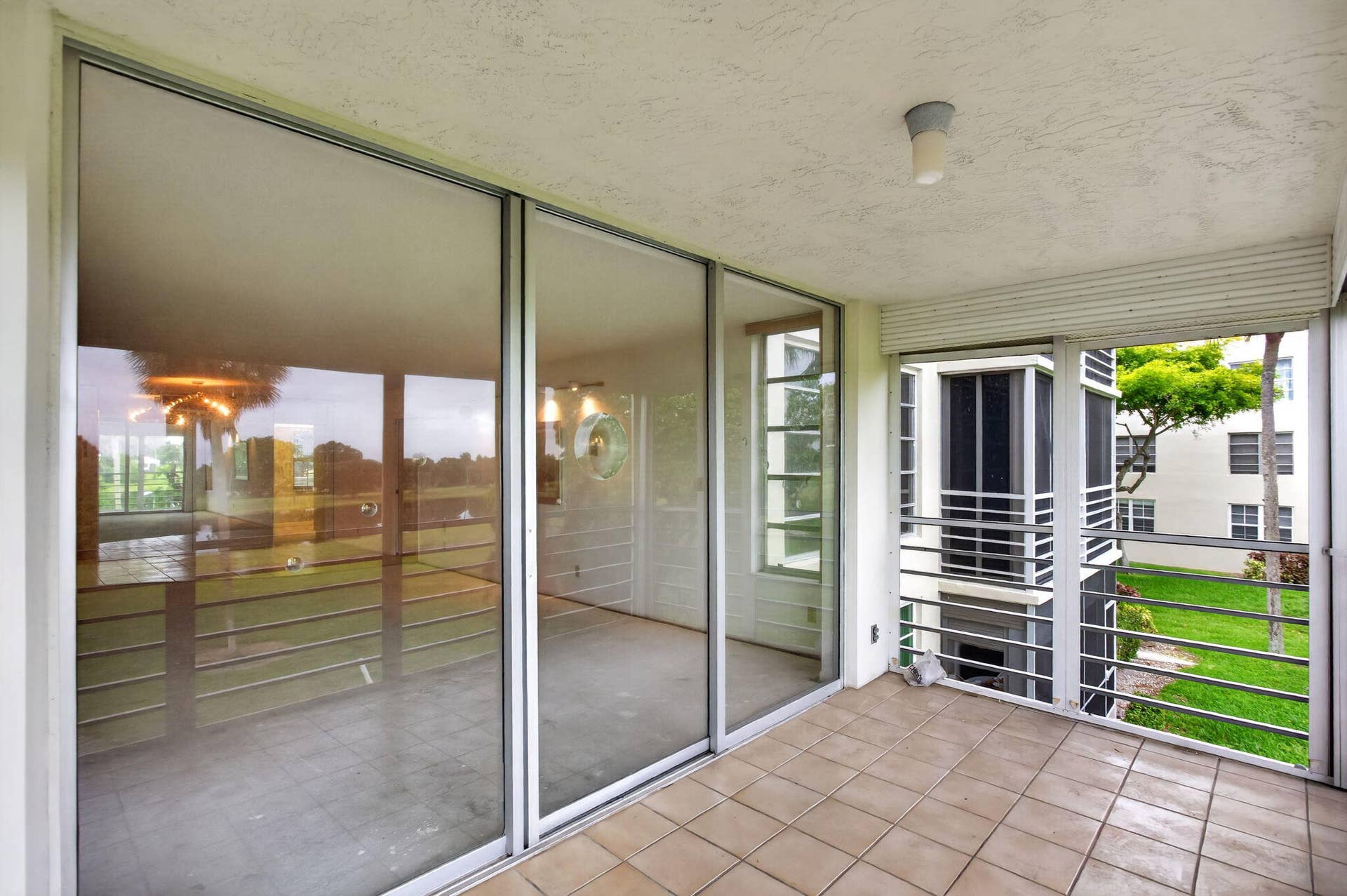 806 Cypress Boulevard, #209, Pompano Beach, FL 33069 30-web-or-mls-806-1631