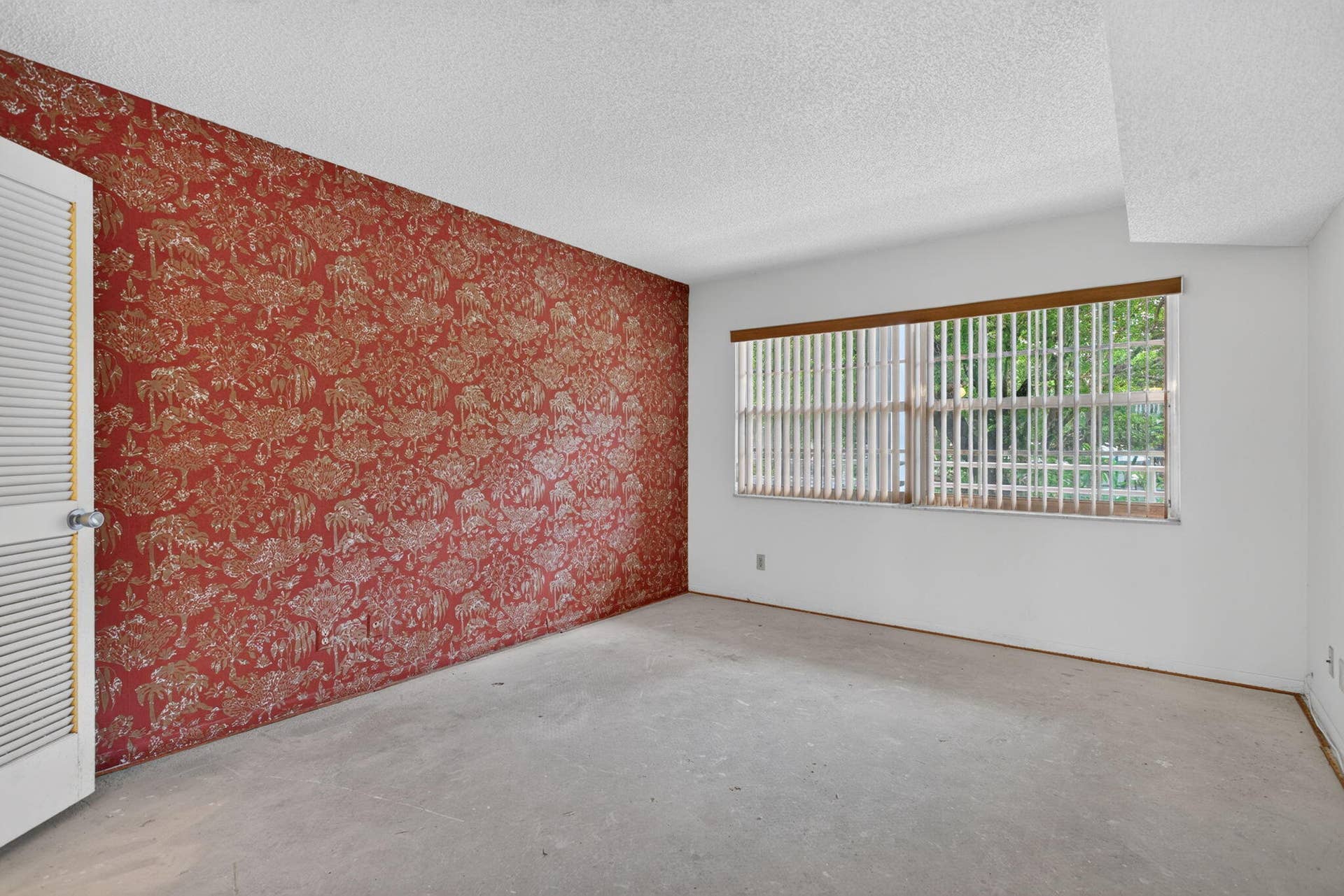 806 Cypress Boulevard, #209, Pompano Beach, FL 33069 19-web-or-mls-806-1576