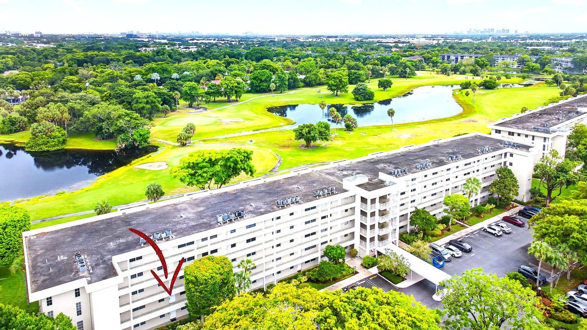 806 Cypress Boulevard, #209, Pompano Beach, FL 33069 large-019f05e6-b9d7-7186-b982-05044ff91c