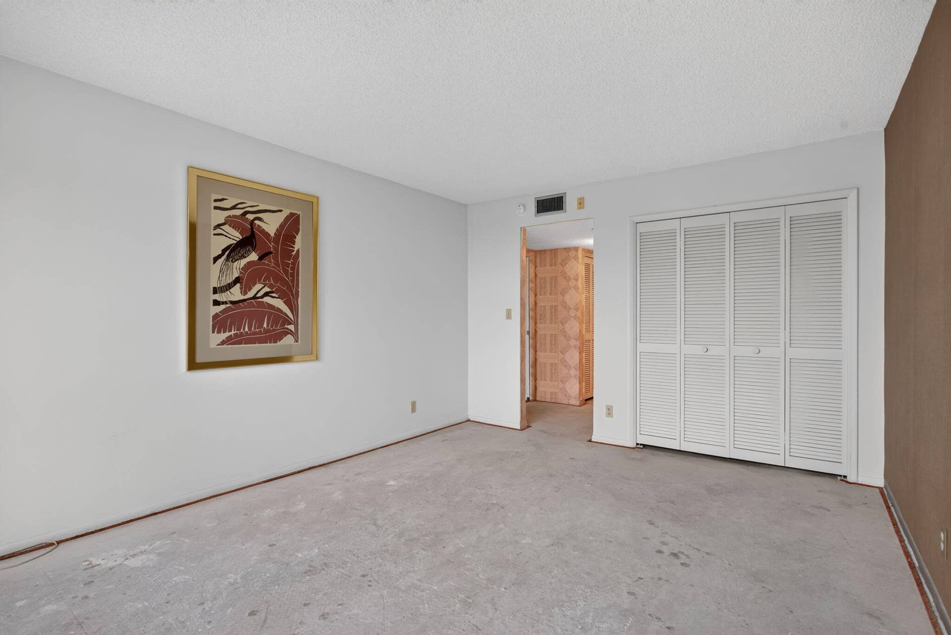 806 Cypress Boulevard, #209, Pompano Beach, FL 33069 37-web-or-mls-806-1669