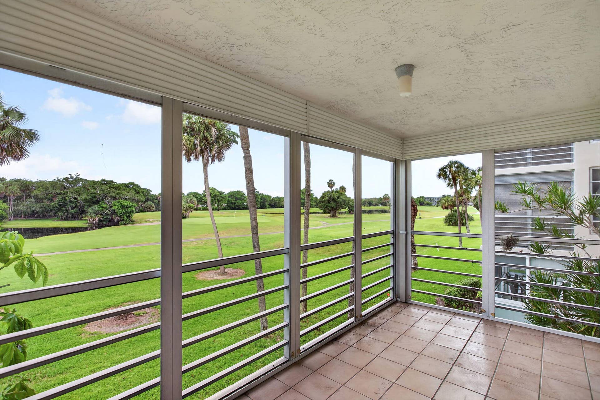 806 Cypress Boulevard, #209, Pompano Beach, FL 33069 29-web-or-mls-806-1626