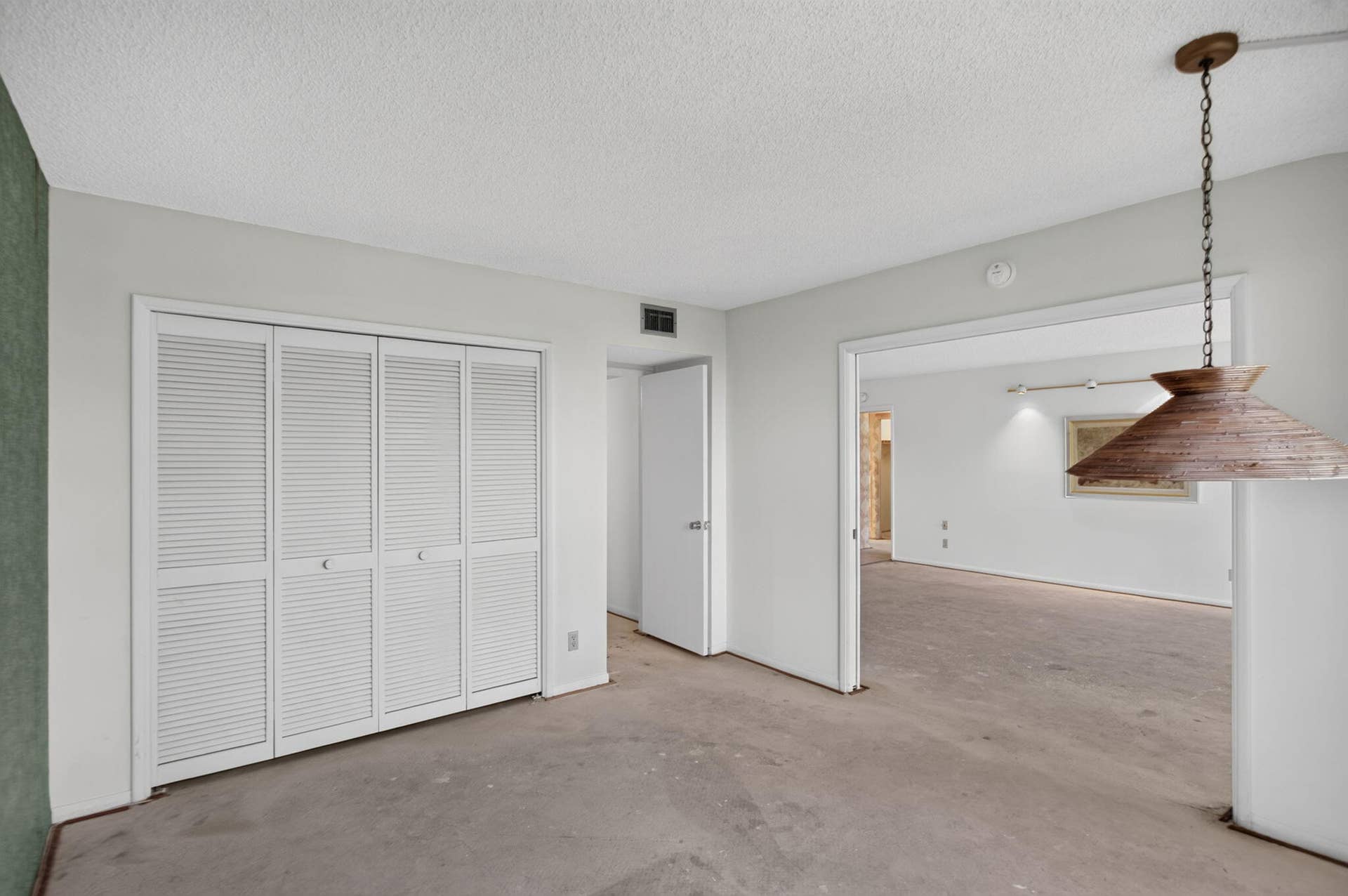 806 Cypress Boulevard, #209, Pompano Beach, FL 33069 26-web-or-mls-806-1614