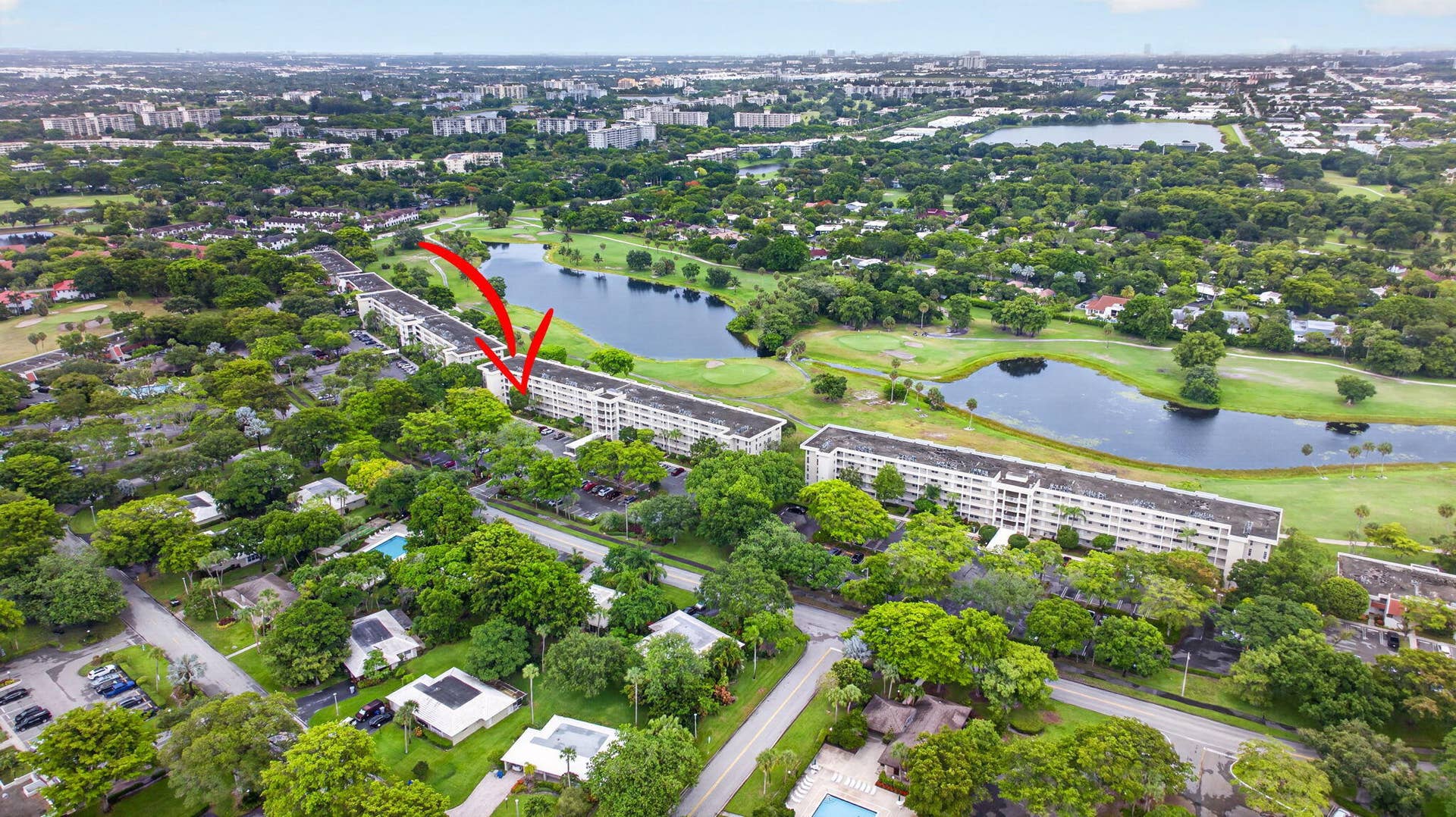 806 Cypress Boulevard, #209, Pompano Beach, FL 33069 44-web-or-mls-806--9