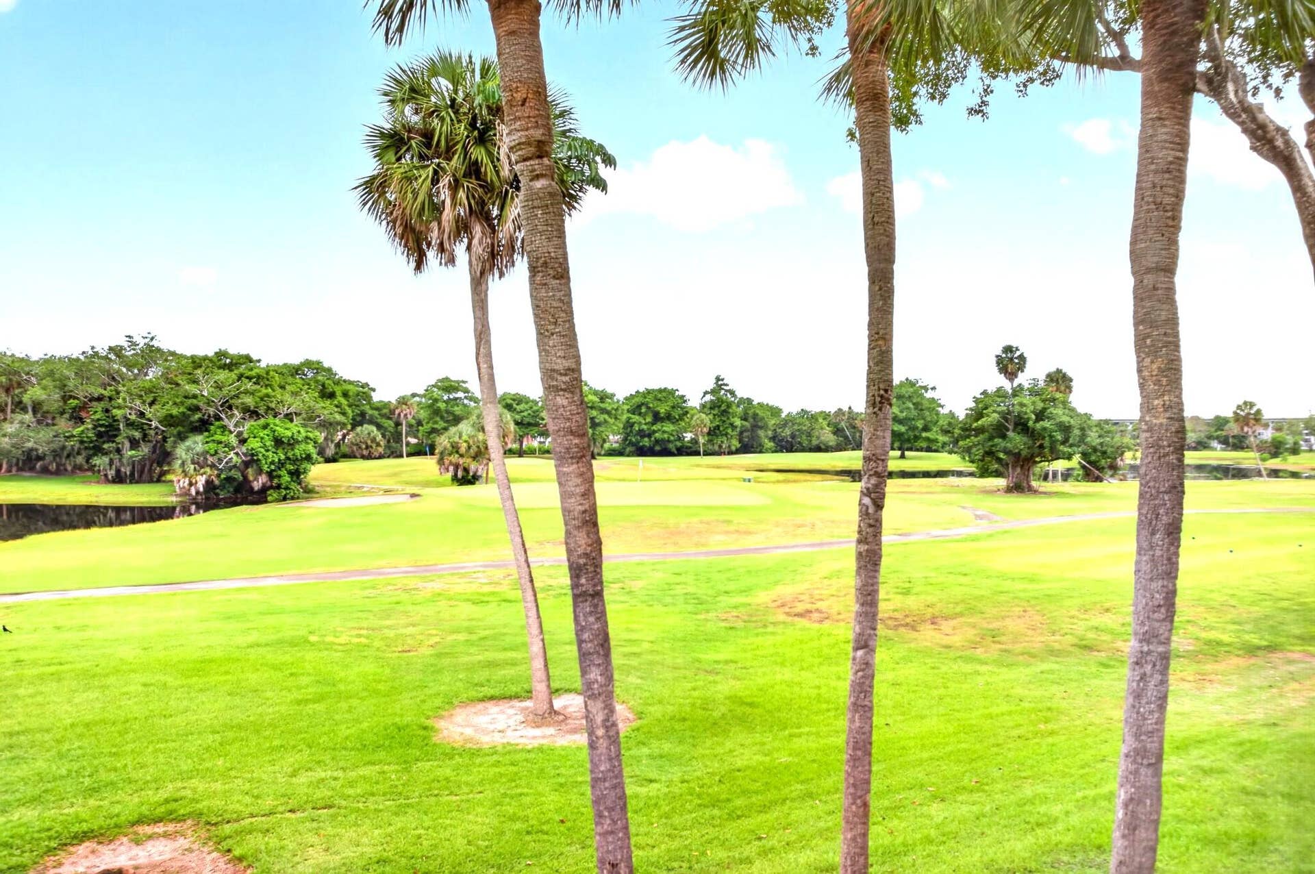 806 Cypress Boulevard, #209, Pompano Beach, FL 33069 large-019f05e6-c58b-730c-959e-5a5a601fa4