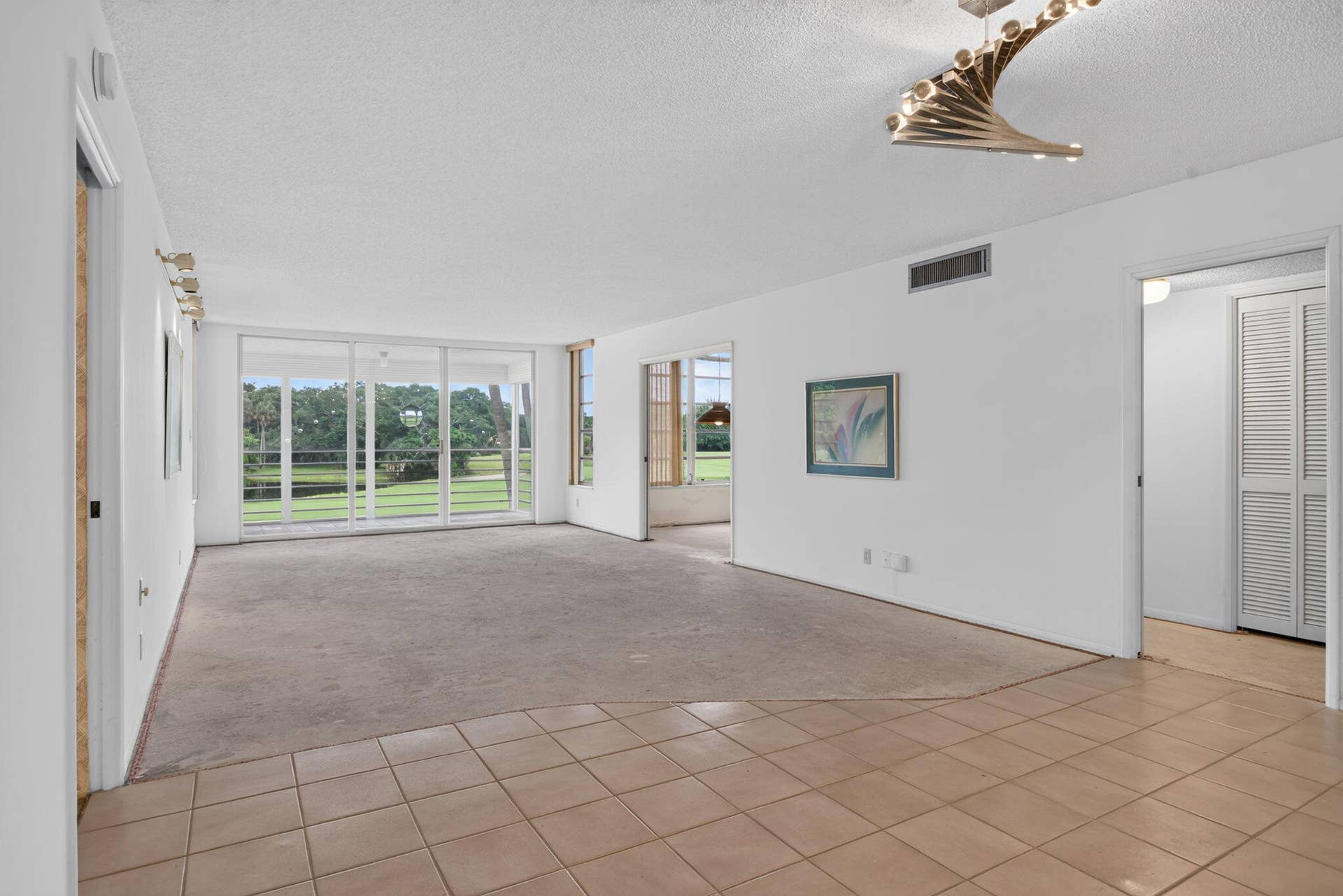 806 Cypress Boulevard, #209, Pompano Beach, FL 33069 10-web-or-mls-806-1528
