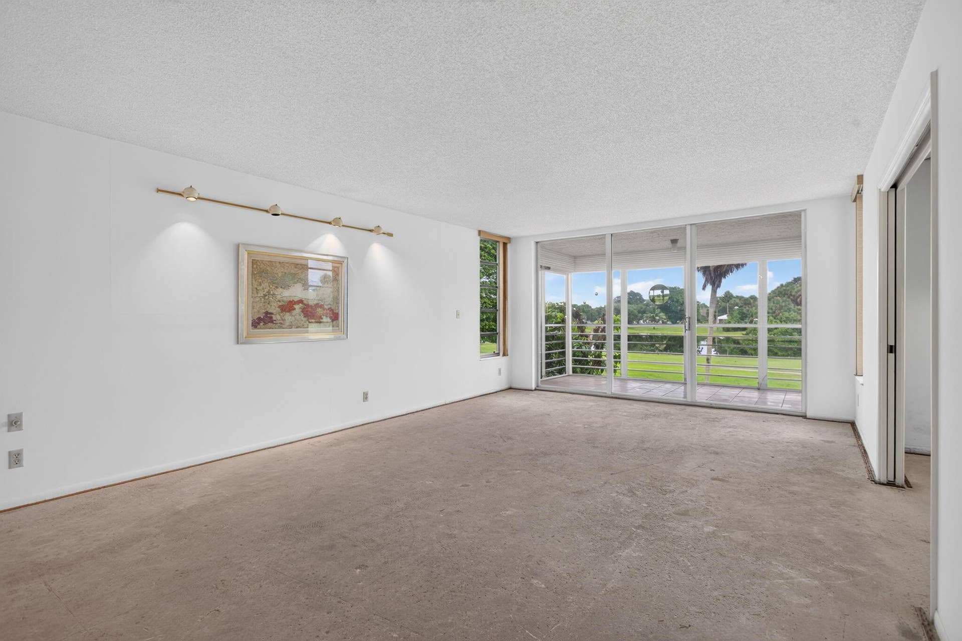 806 Cypress Boulevard, #209, Pompano Beach, FL 33069 15-web-or-mls-806-1556