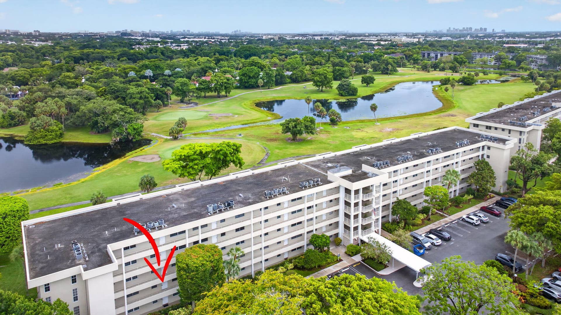 806 Cypress Boulevard, #209, Pompano Beach, FL 33069 47-web-or-mls-806-