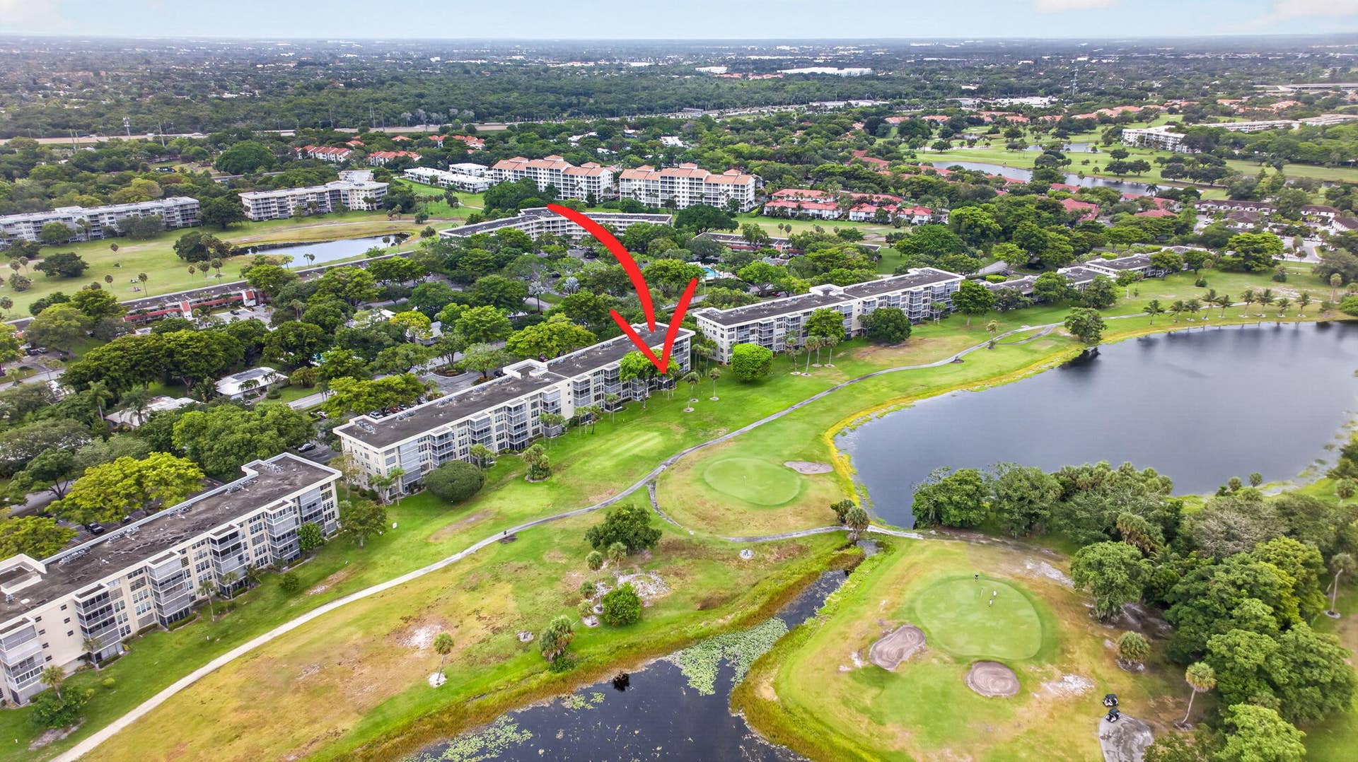 806 Cypress Boulevard, #209, Pompano Beach, FL 33069 45-web-or-mls-806--10