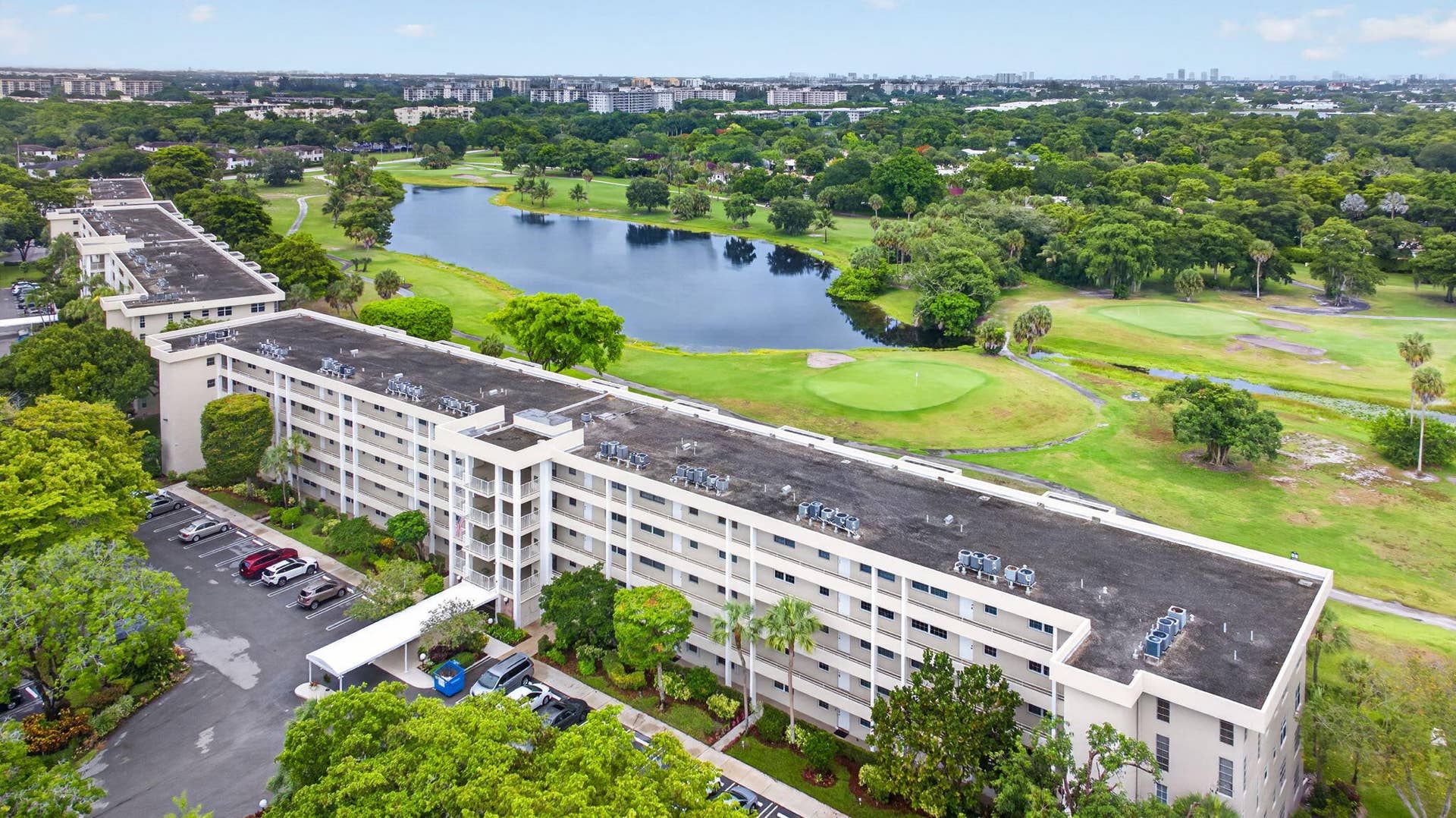 806 Cypress Boulevard, #209, Pompano Beach, FL 33069 38-web-or-mls-806--2