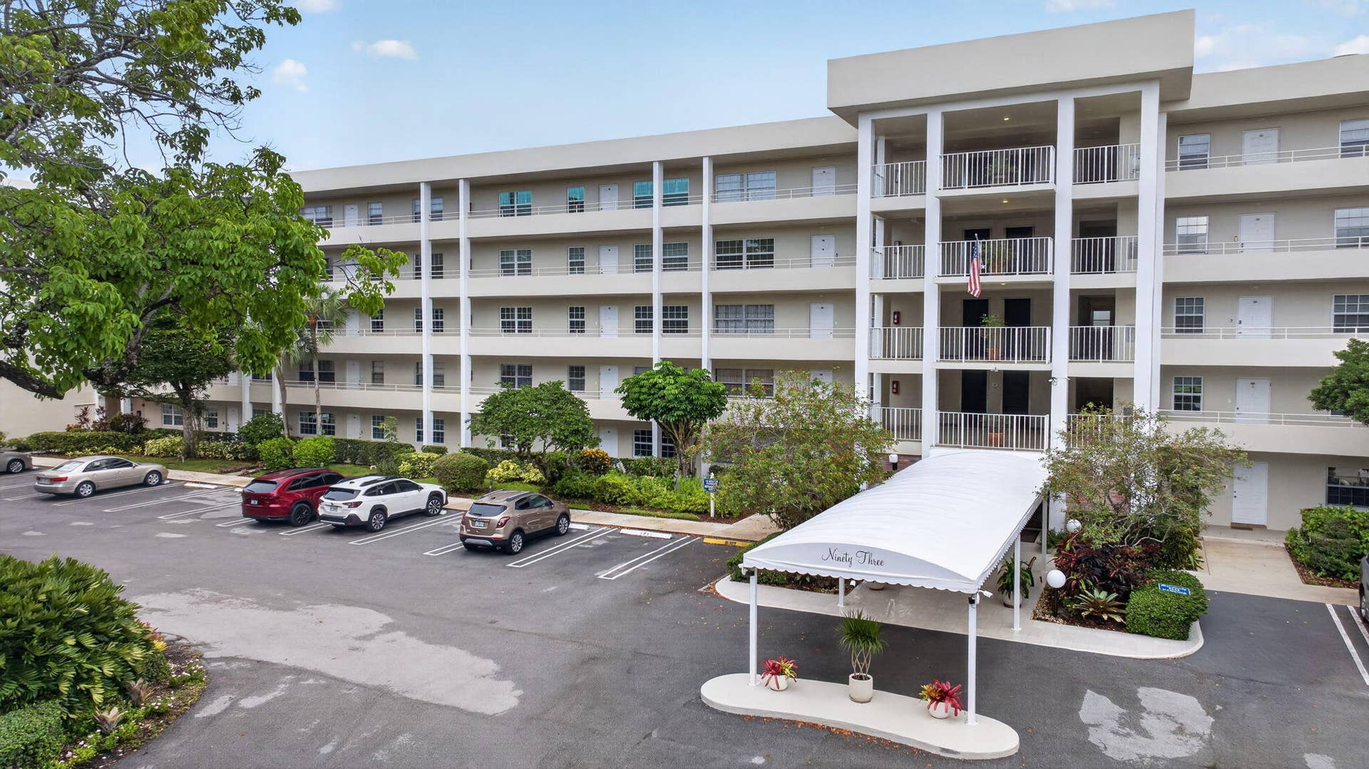 806 Cypress Boulevard, #209, Pompano Beach, FL 33069 2-web-or-mls-806--6