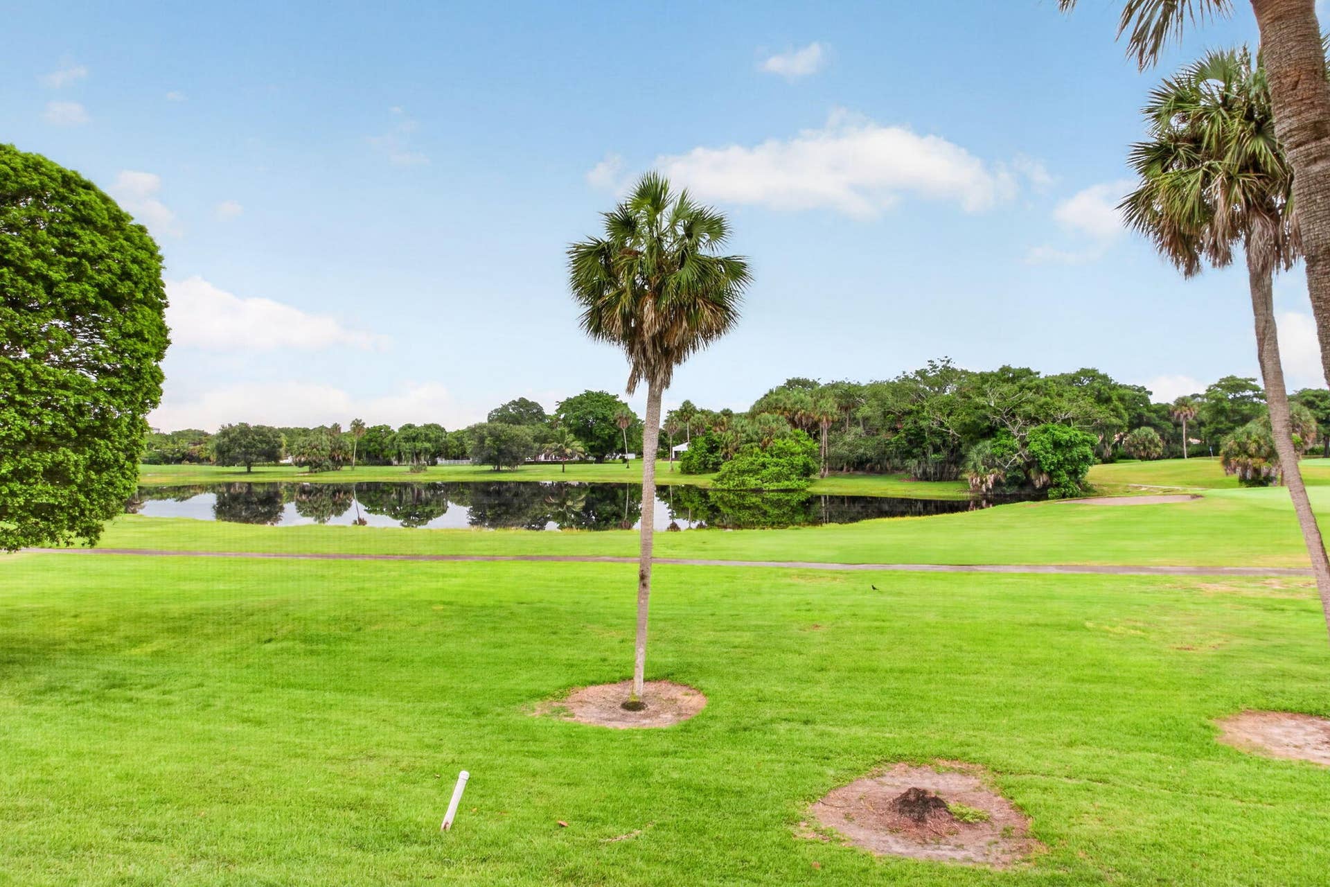 806 Cypress Boulevard, #209, Pompano Beach, FL 33069 31-web-or-mls-806-1636