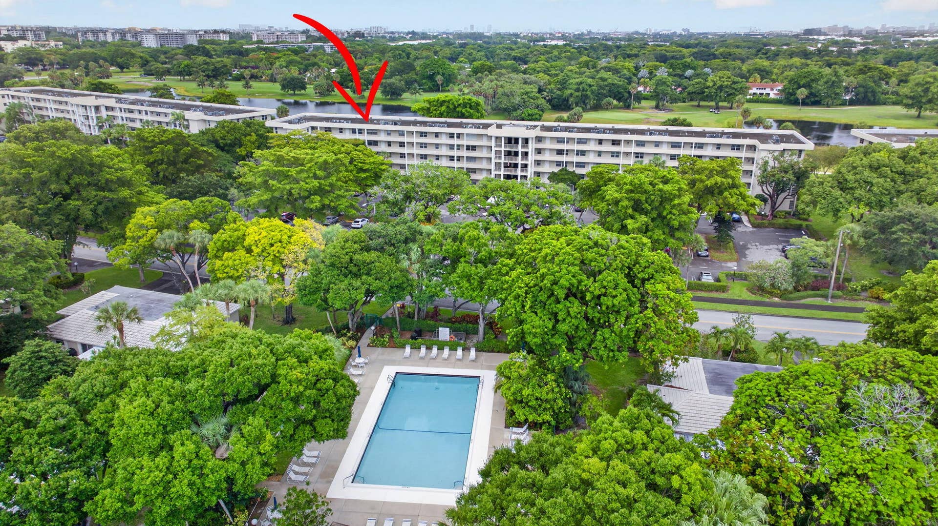 806 Cypress Boulevard, #209, Pompano Beach, FL 33069 42-web-or-mls-806--7