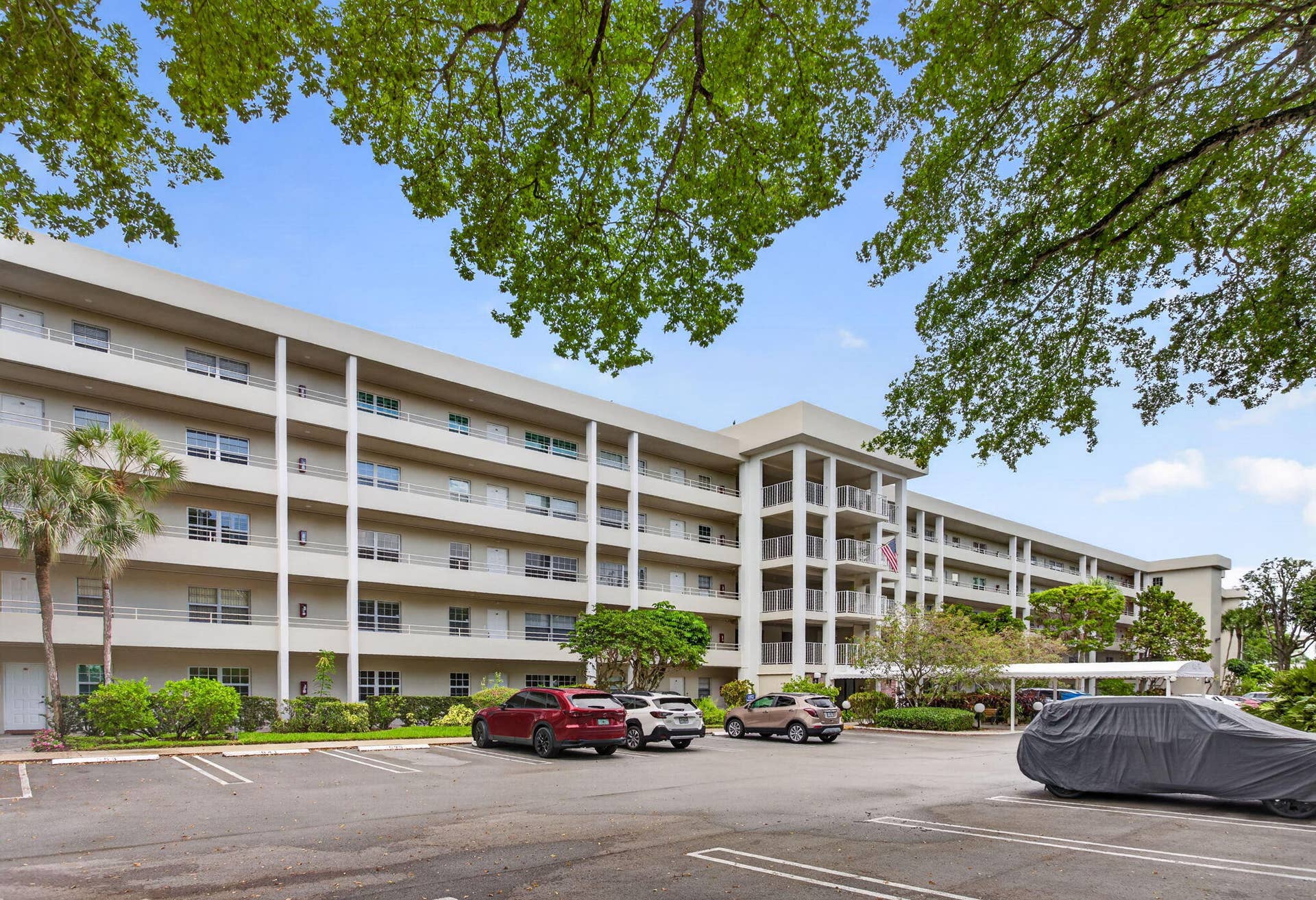 806 Cypress Boulevard, #209, Pompano Beach, FL 33069 3-web-or-mls-806-1486