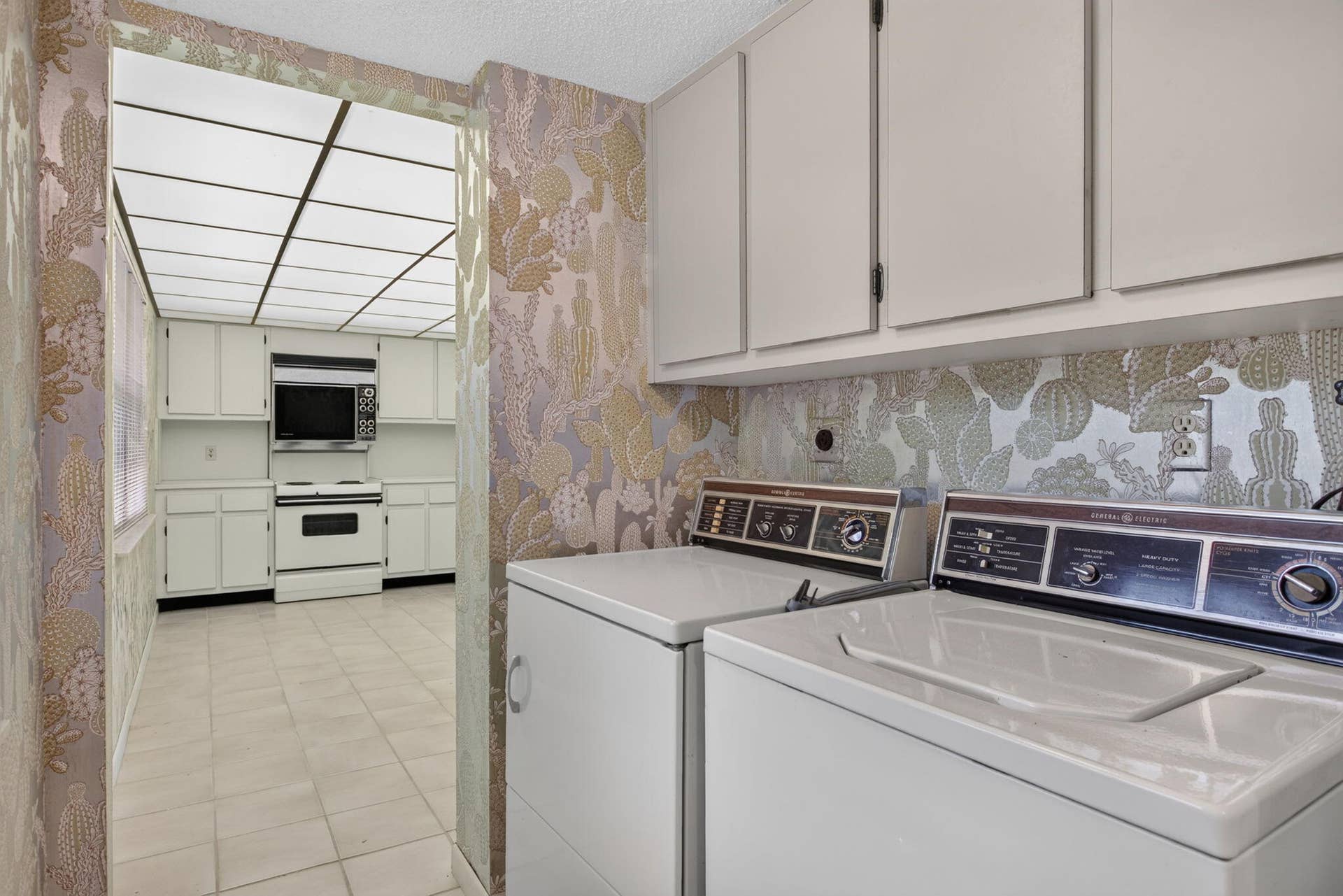 806 Cypress Boulevard, #209, Pompano Beach, FL 33069 6-web-or-mls-806-1506