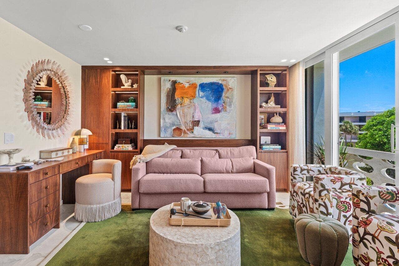 019-100SunriseAvenue-418-PalmBeach-FL-33