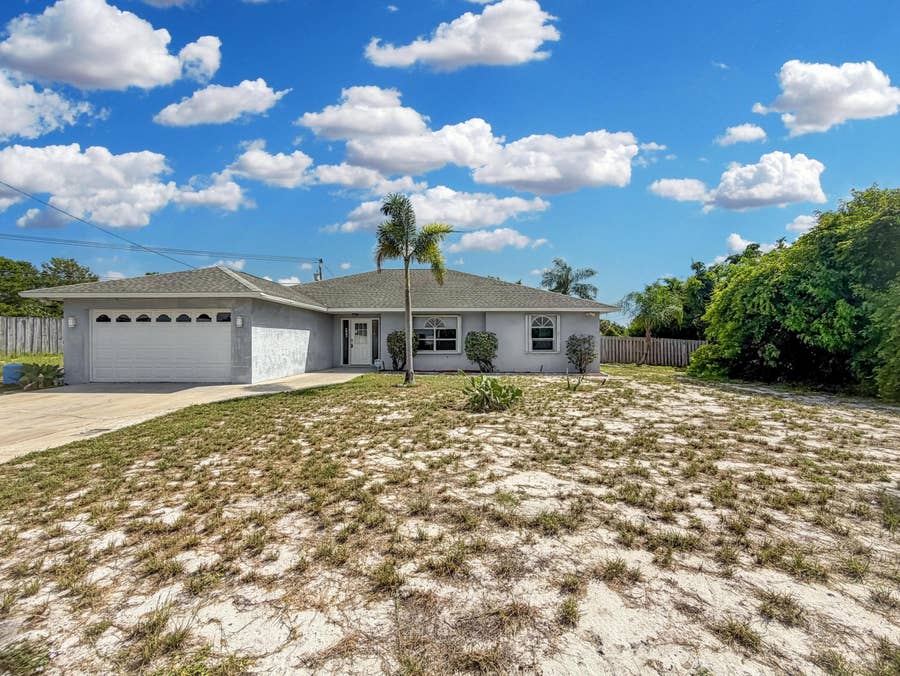 Property photo for 2361 NE 21st Avenue, Jensen Beach, FL