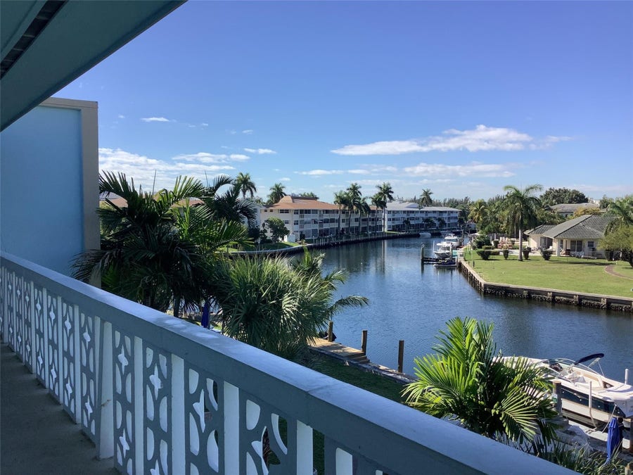 Property photo for 455 Golden Isles Drive, #307, Hallandale Beach, FL