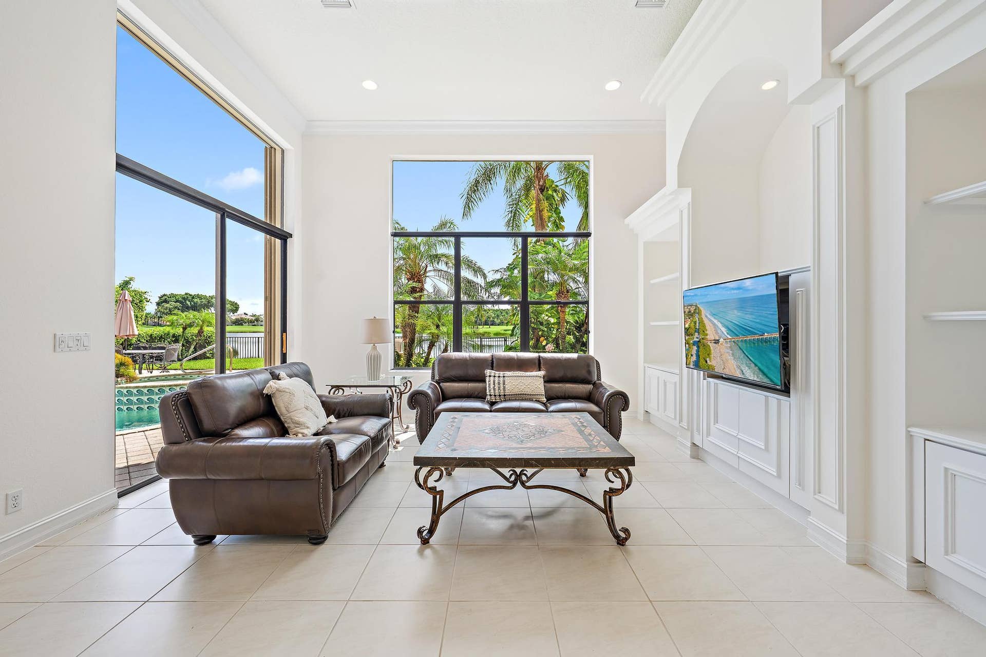 7510 Blue Heron Way