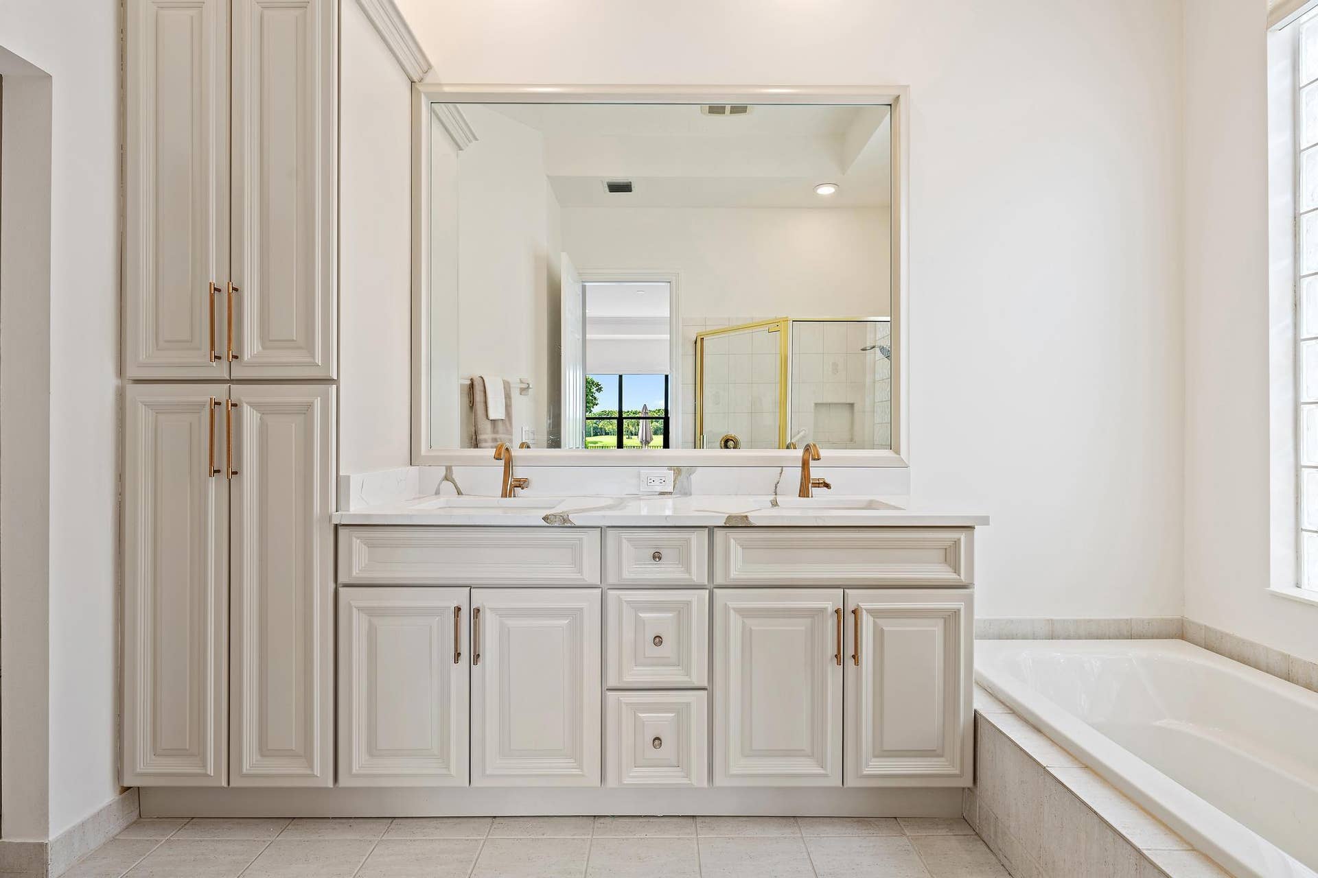 7510 Blue Heron Way