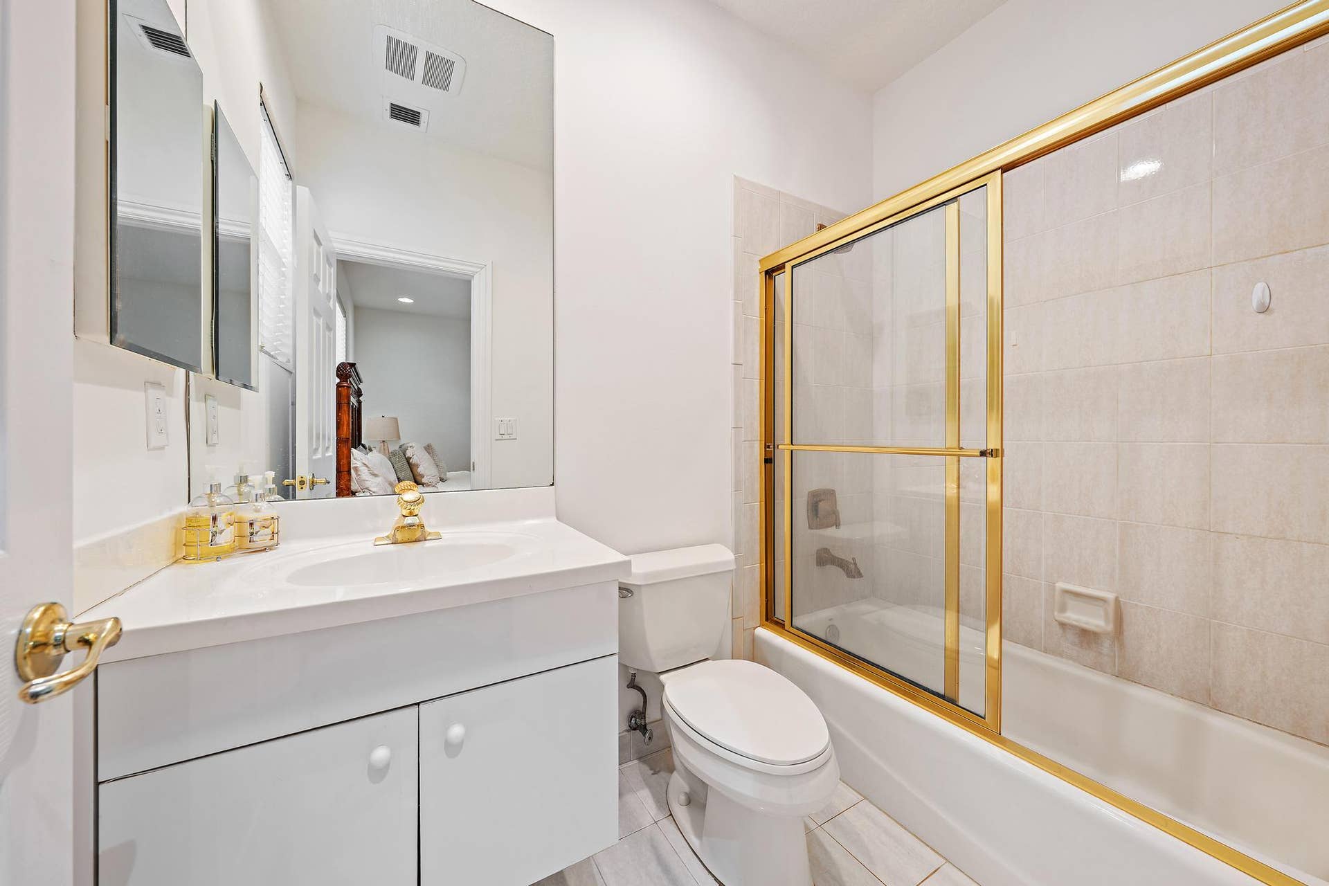 7510 Blue Heron Way